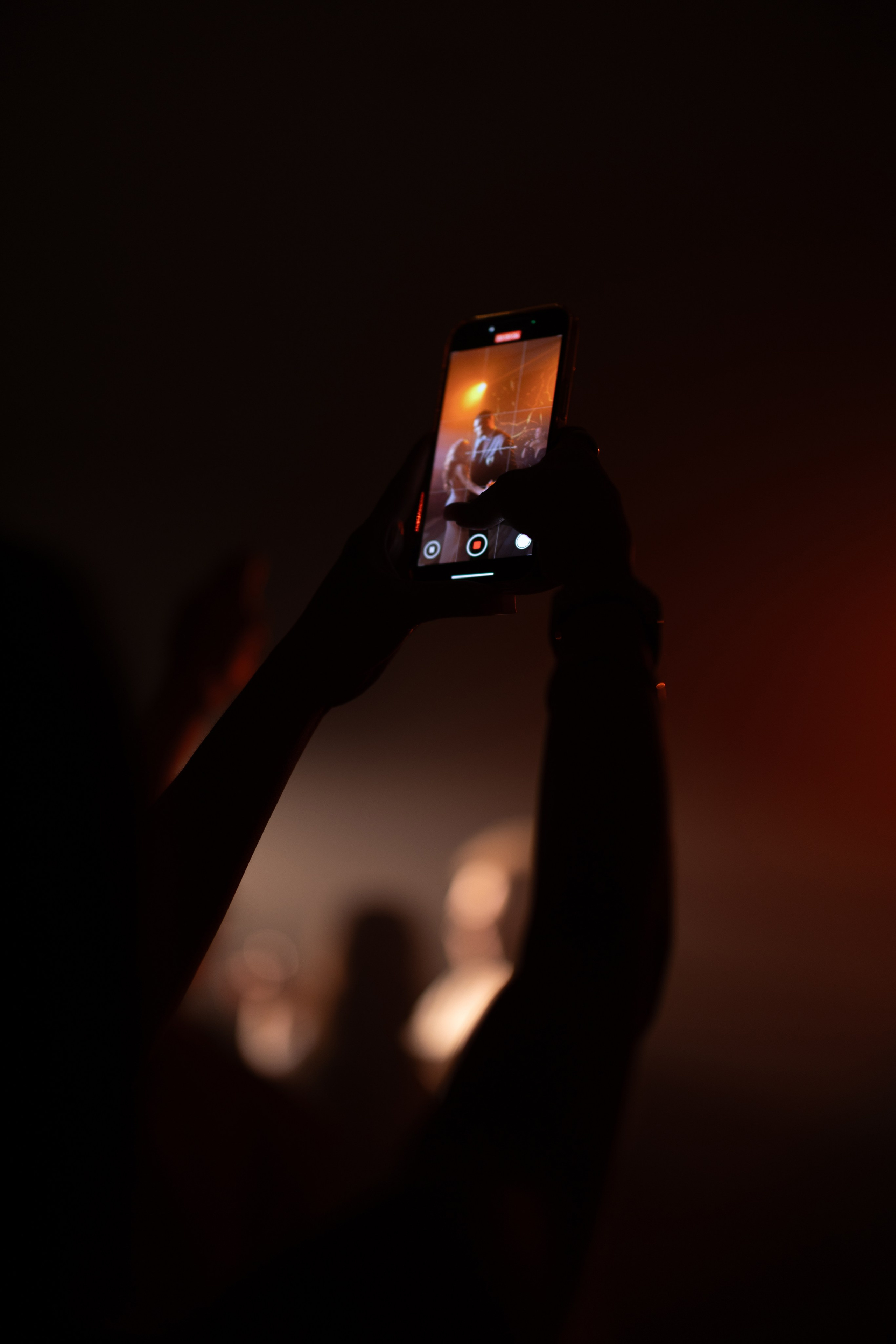 Кирилл & Анастасия. Организатор- Елена Гаманович. Главная