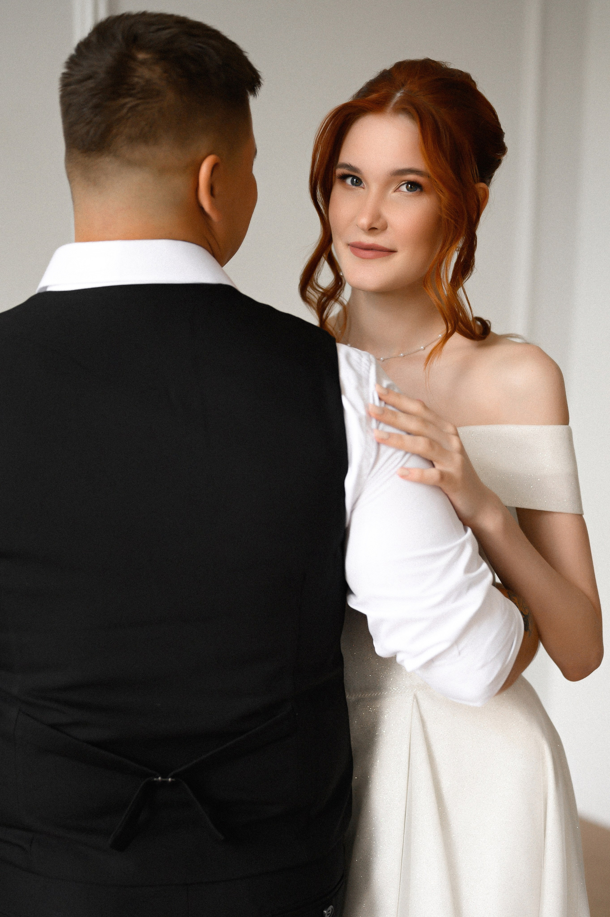 03.09.24. Свадебный и семейный фотограф в Краснодаре