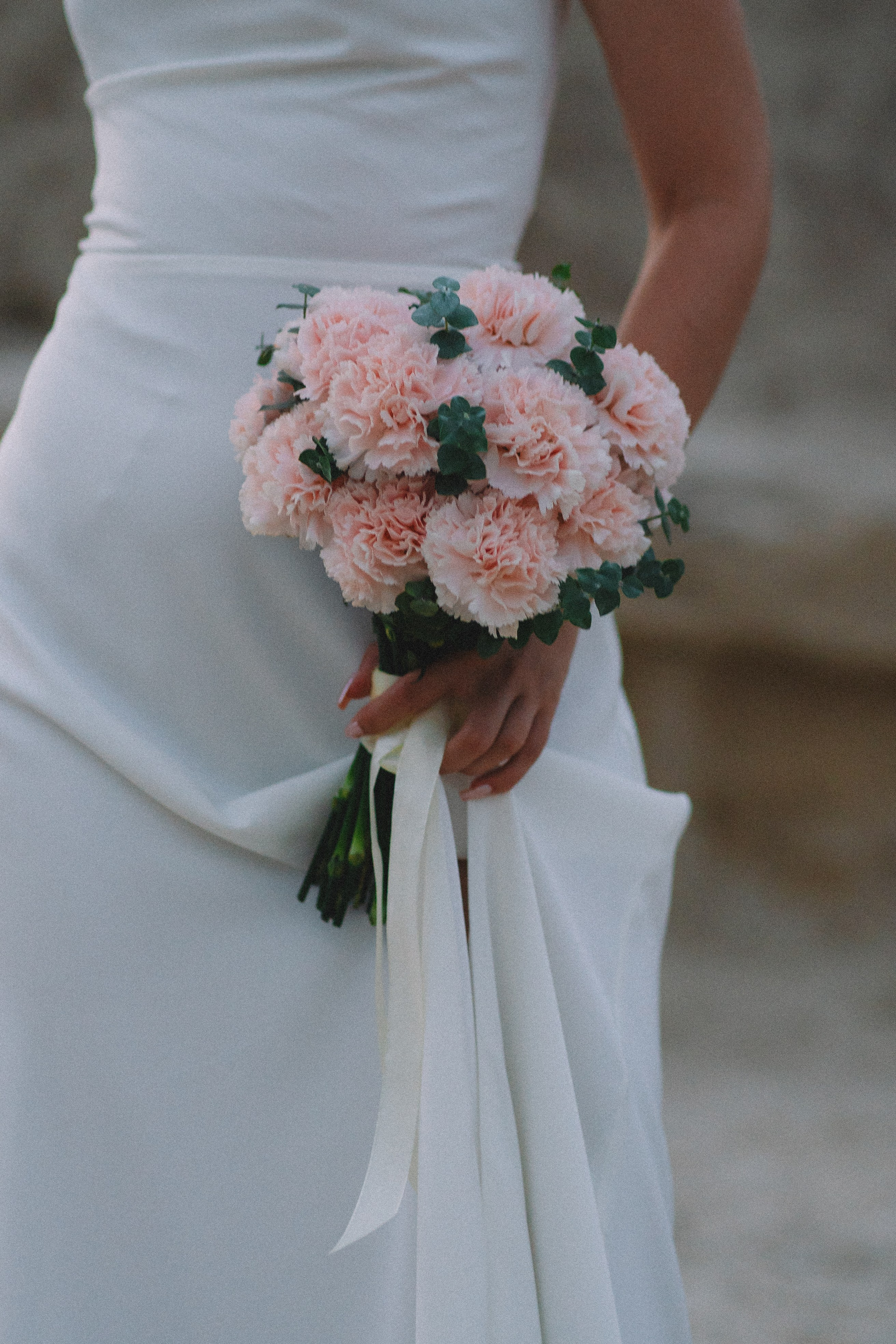 August. Фотограф в Анапе Муратова Анна