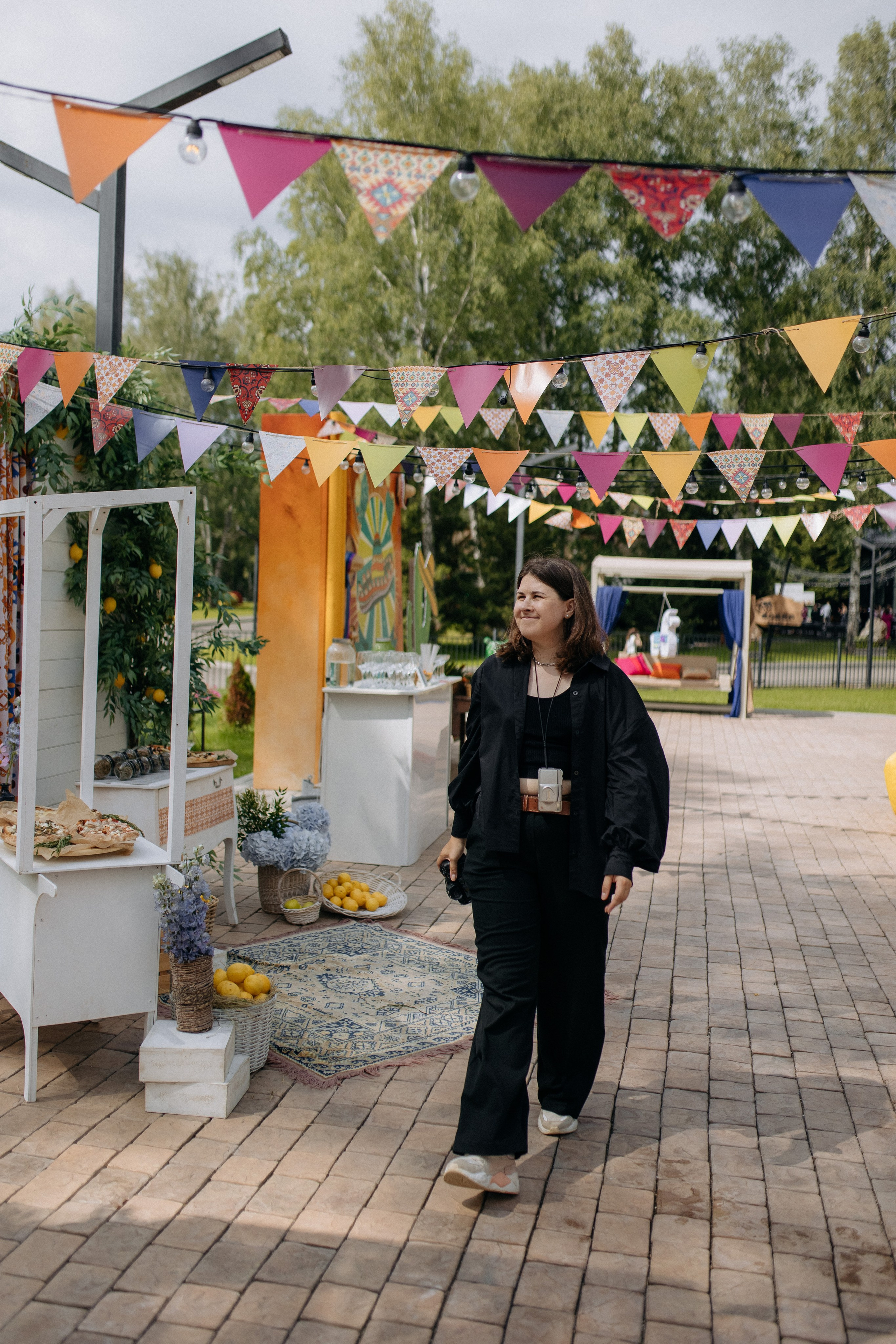 Рома и Настя. Свадебный и семейный фотограф в Новосибирске Наталья Зорина