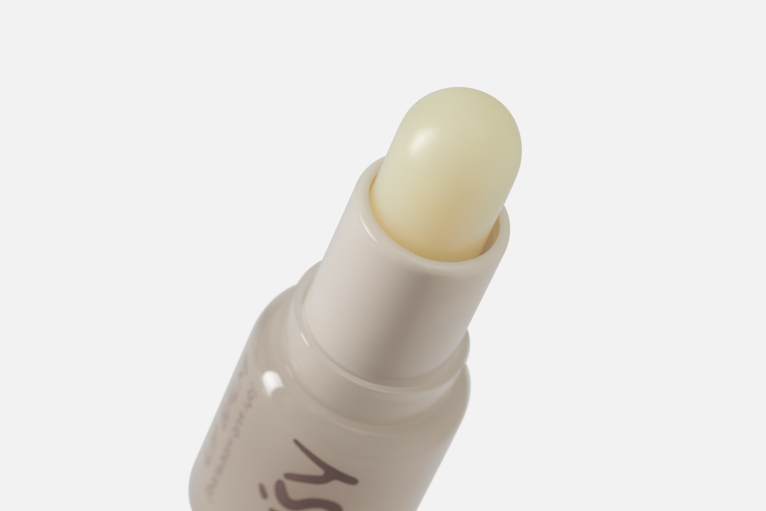 KISY BEAUTY. Предметный и фэшн фотограф Наташа Бергова Москва