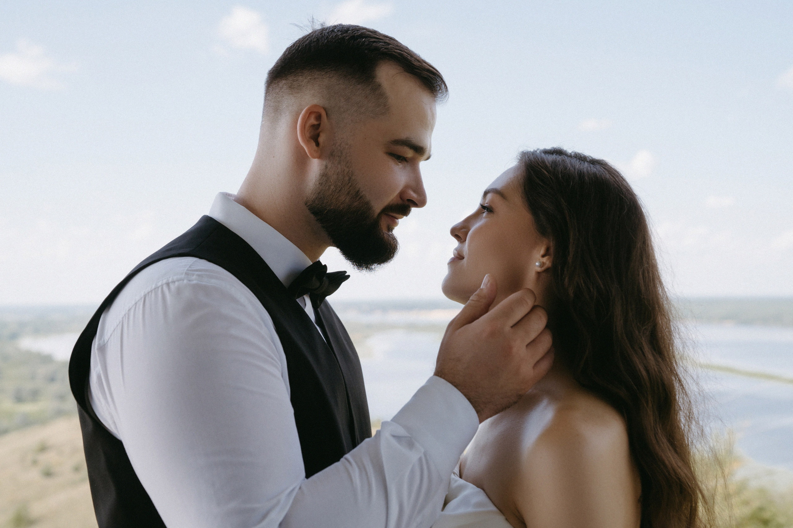 4/08/23. Фотограф Наталья Шелест