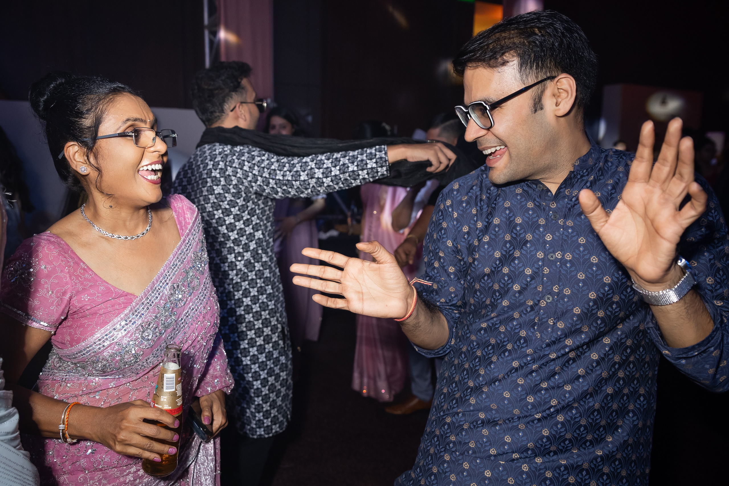 DIWALI LYCKY DRAW 2024. NesterovaMaria.ru