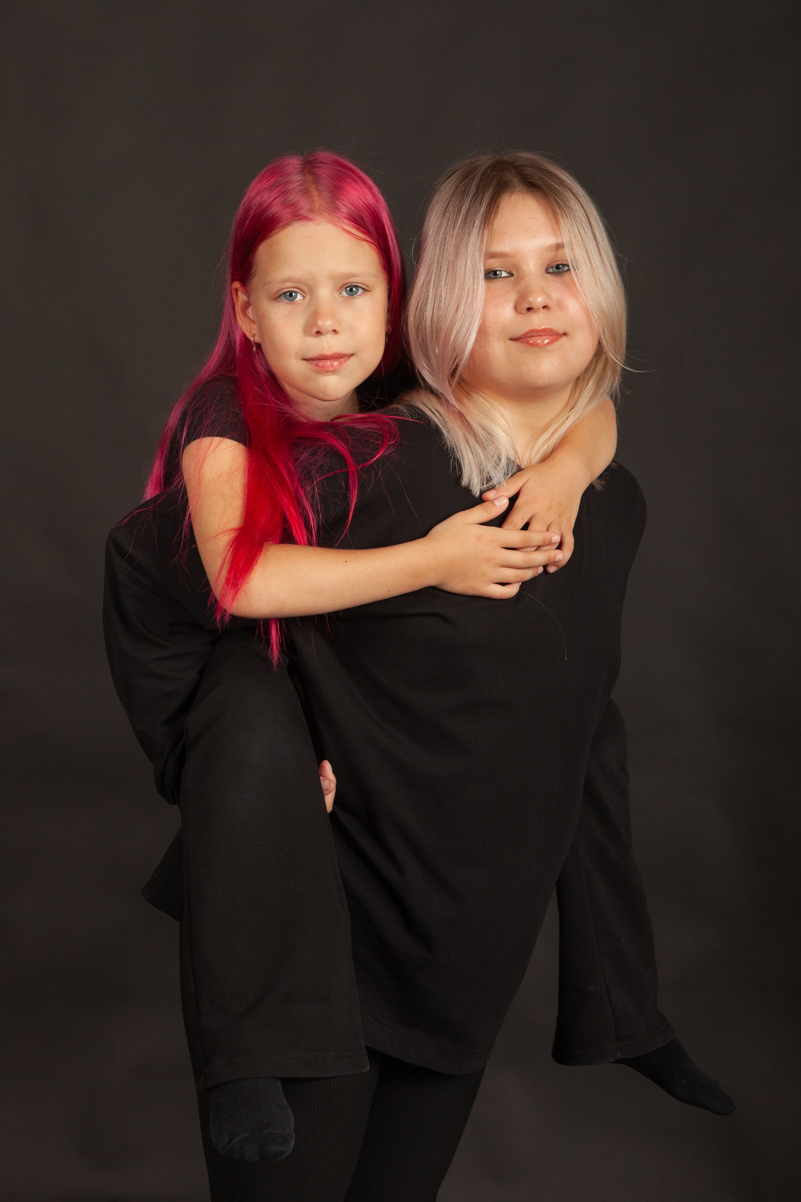 Фотосессии. Фото — видео Тюмень