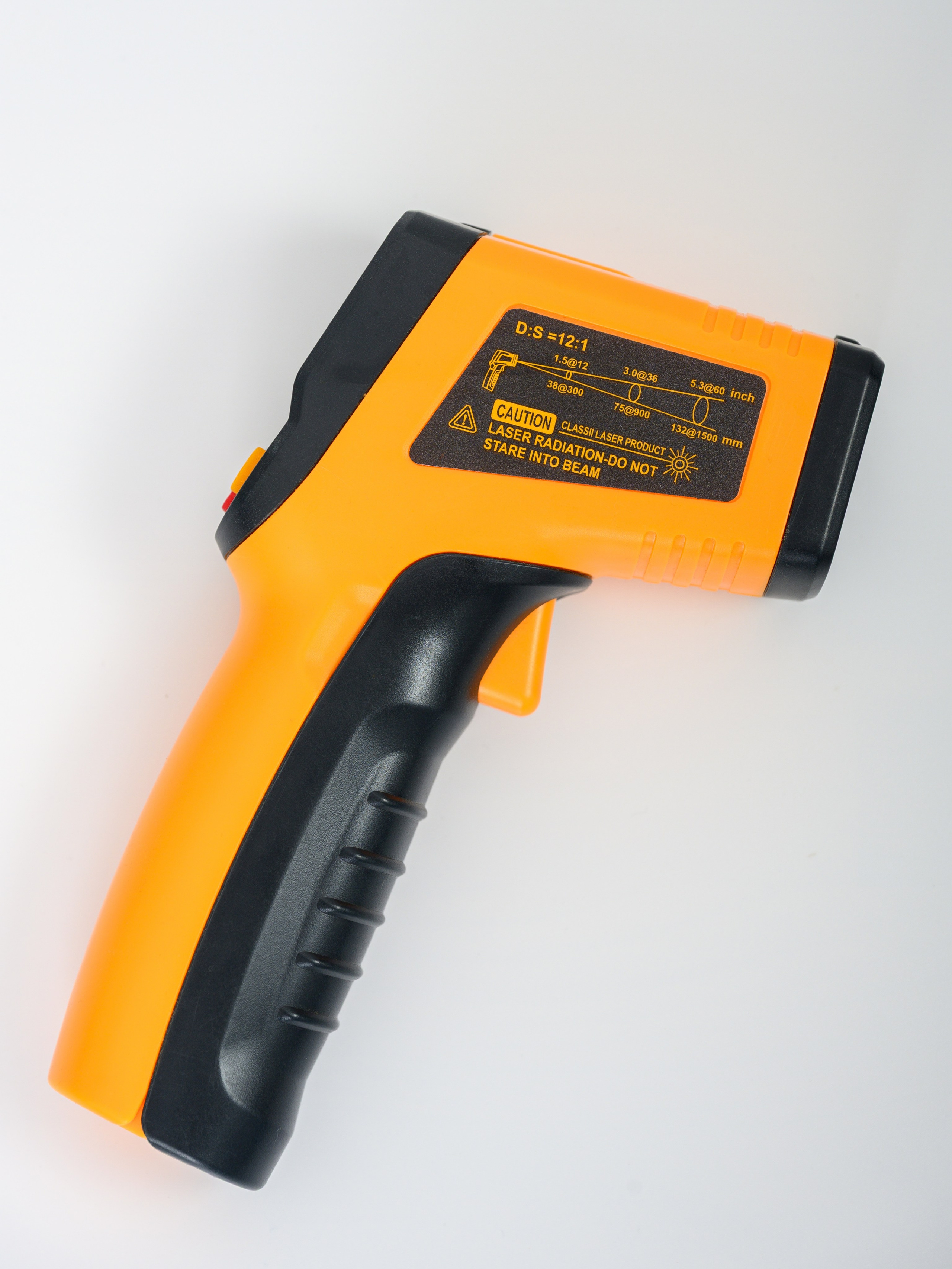 Предметная съемка. RK production коммерческие съемки для брендов Ростов на Дону, Москва