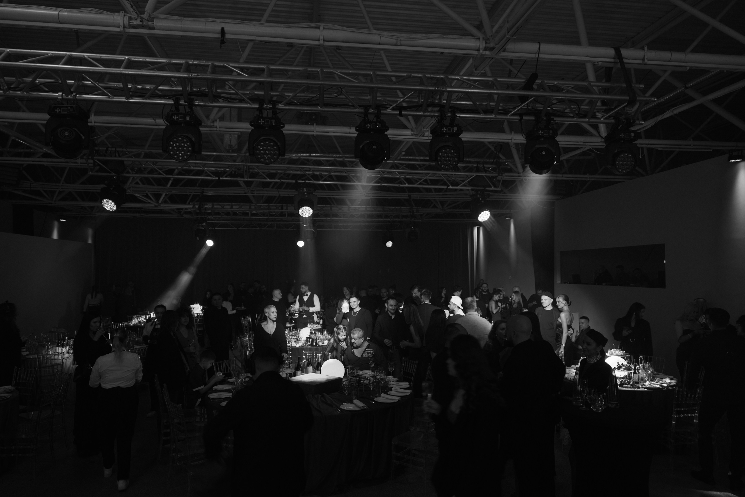 Огонек у Андросовой. Фотограф в Ижевске и Казани Богданов Яков