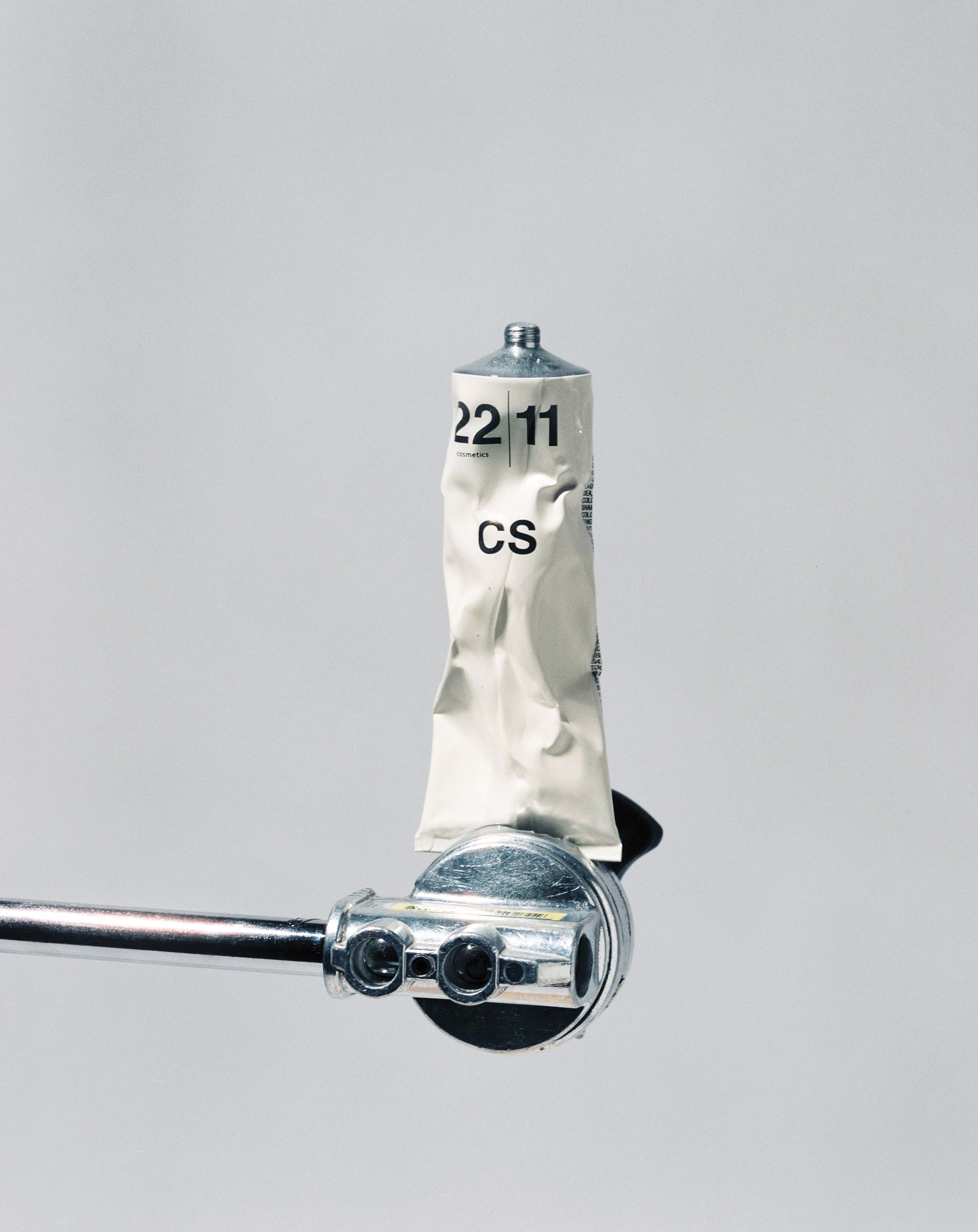 Предметная съемка. Предметный и портретный фотограф из Москвы Лосевский Александр