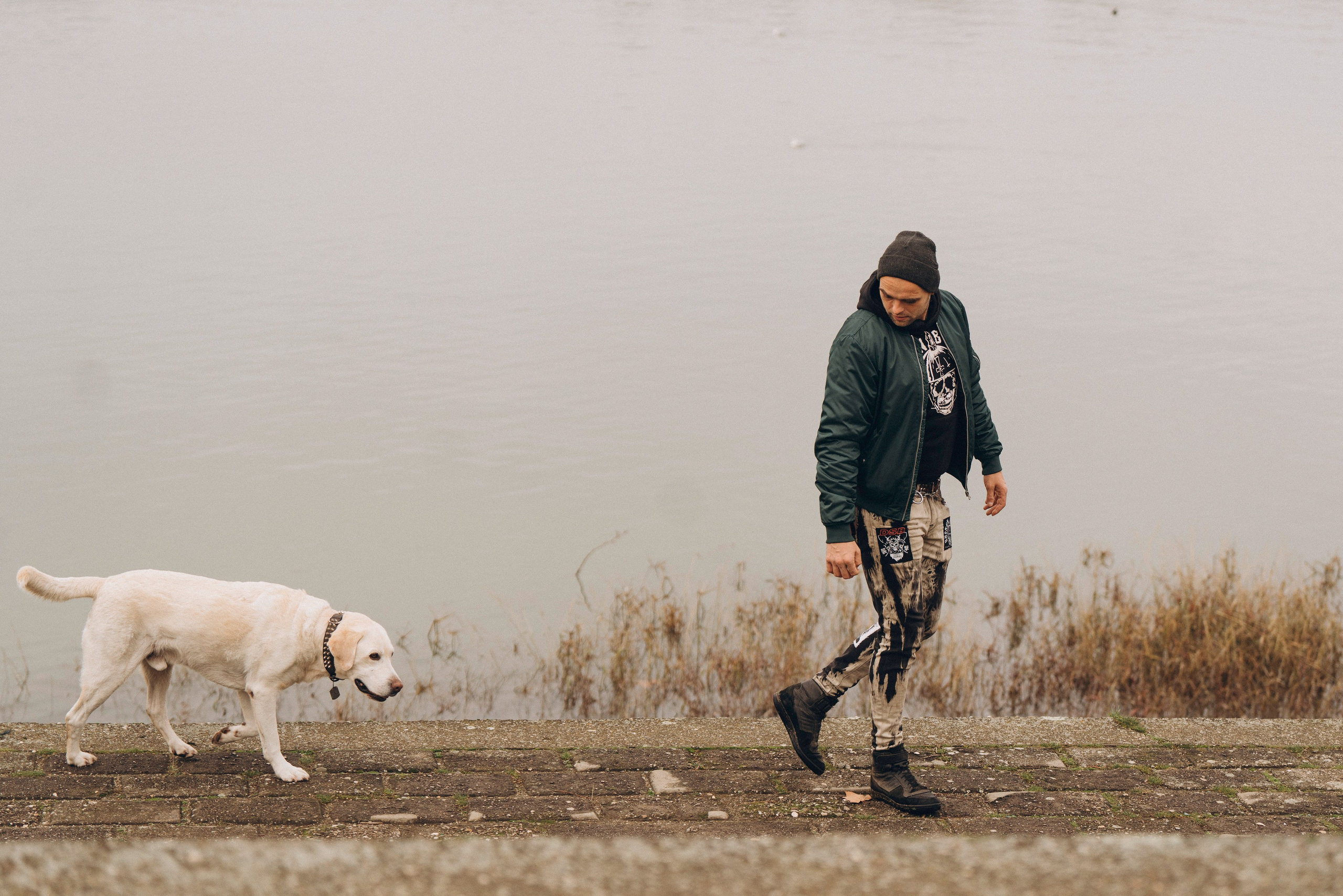 Вати, Лена и Леван. Фотограф анималист в Спб недорого Олеся Майорова