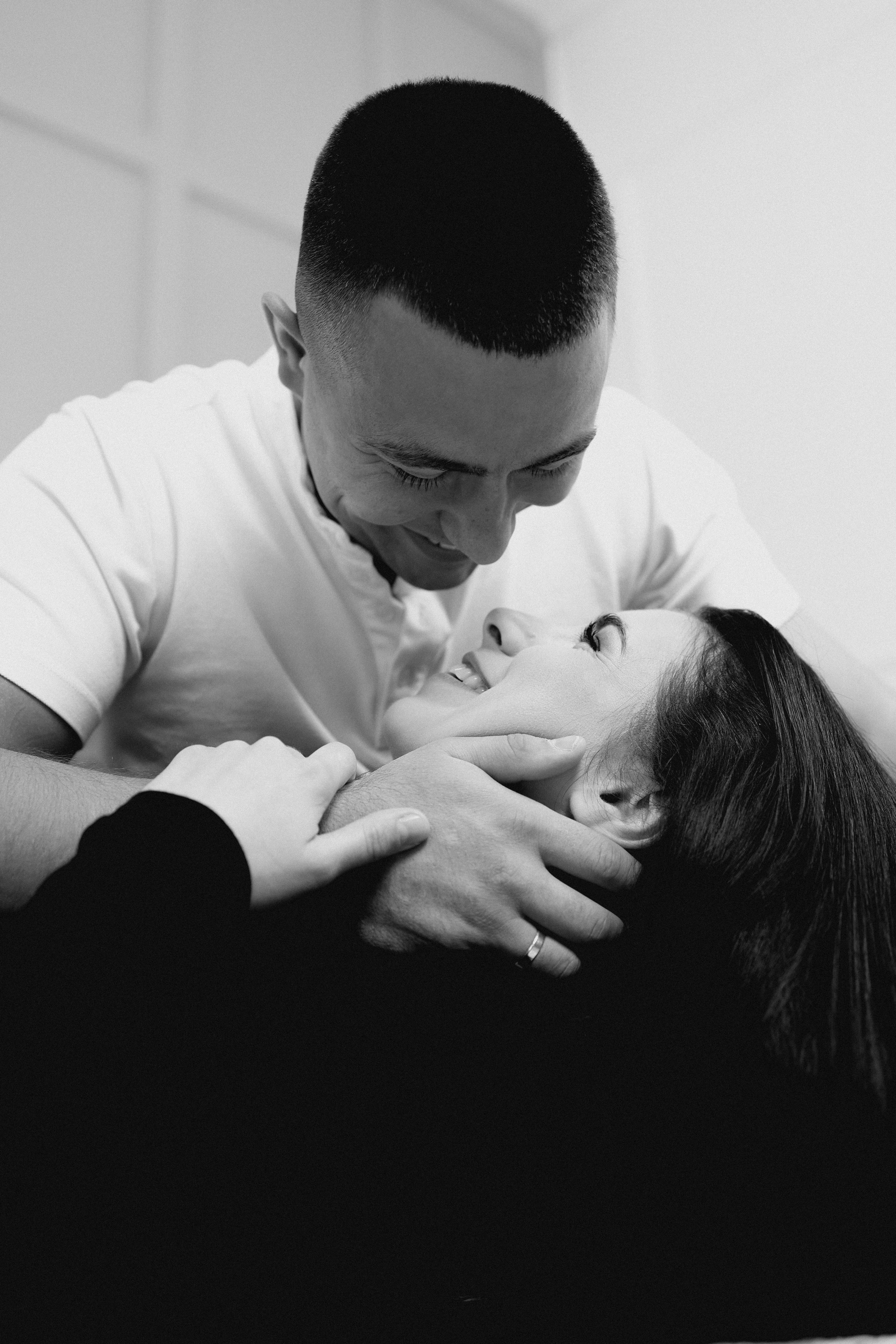 А&А. Withlovent | Фотограф в Севастополе