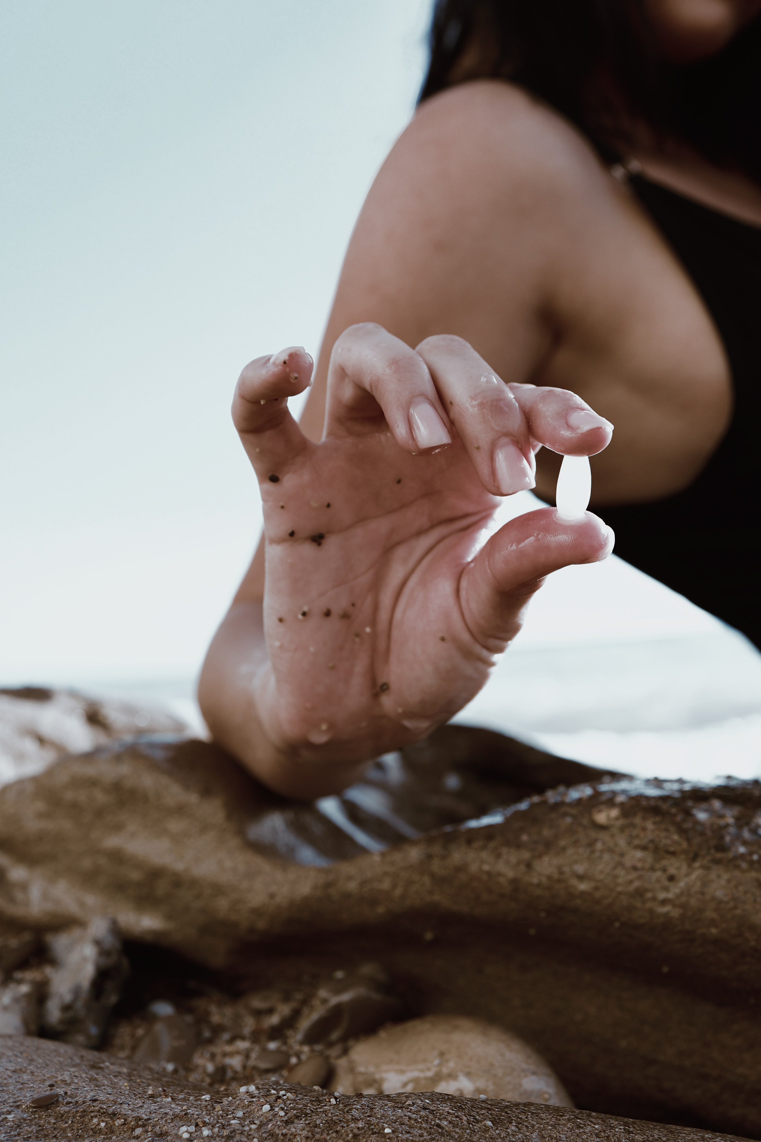 Withlovent | Фотограф в Севастополе