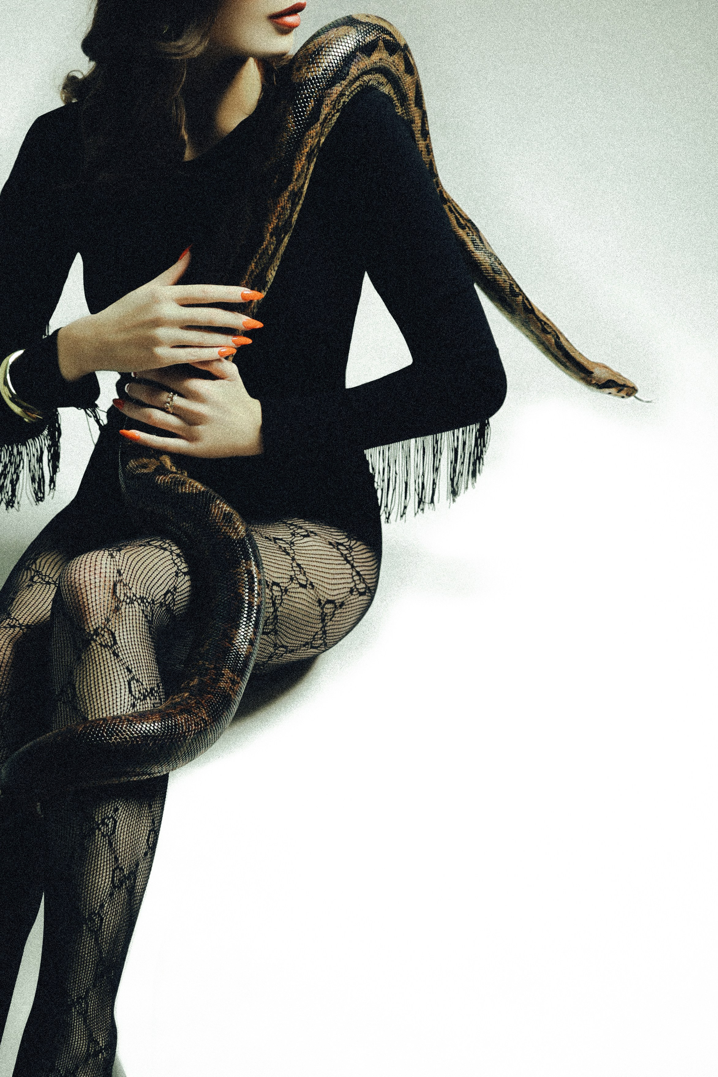 Екатерина. Withlovent | Фотограф в Севастополе