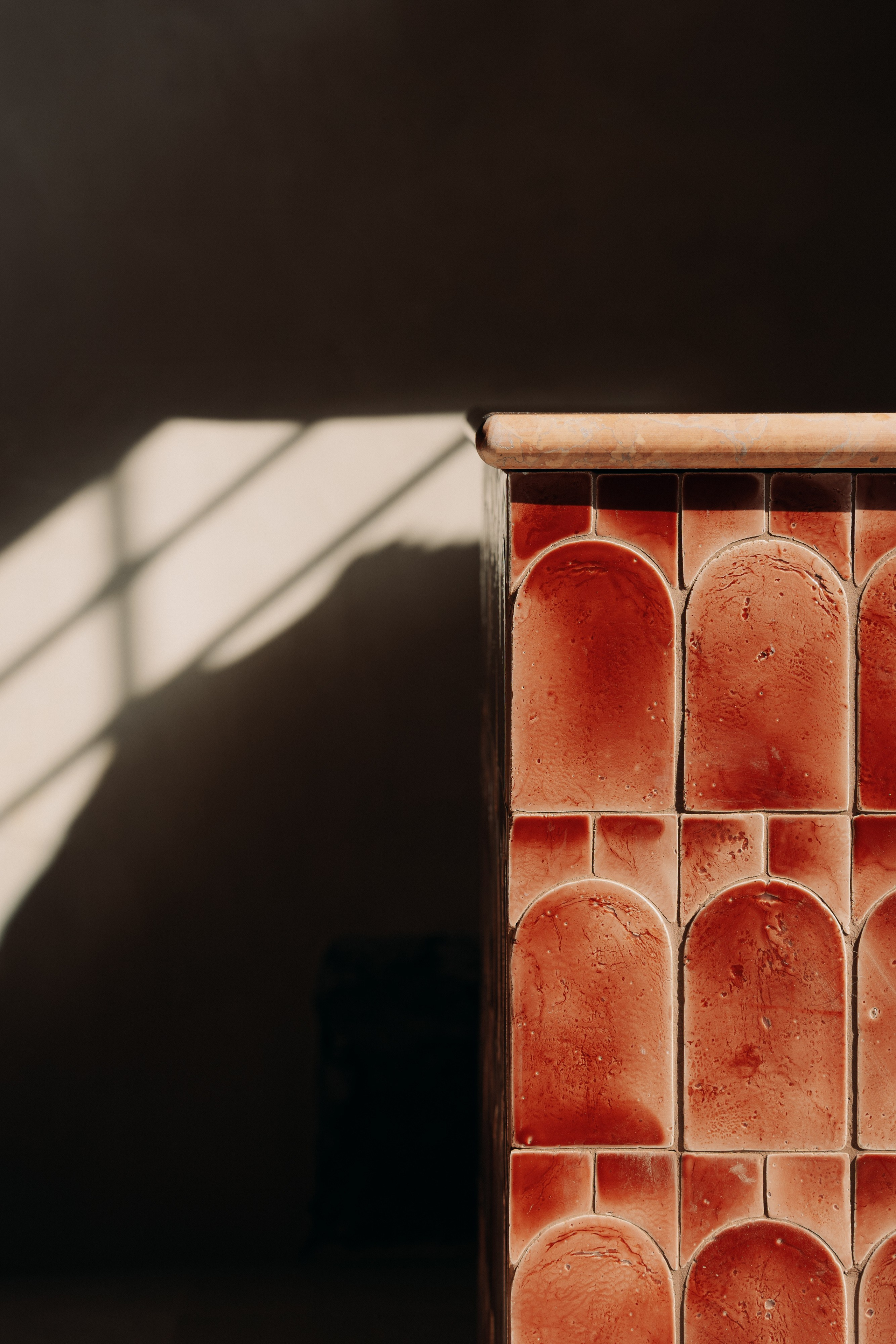 Forma Design | Chiavari