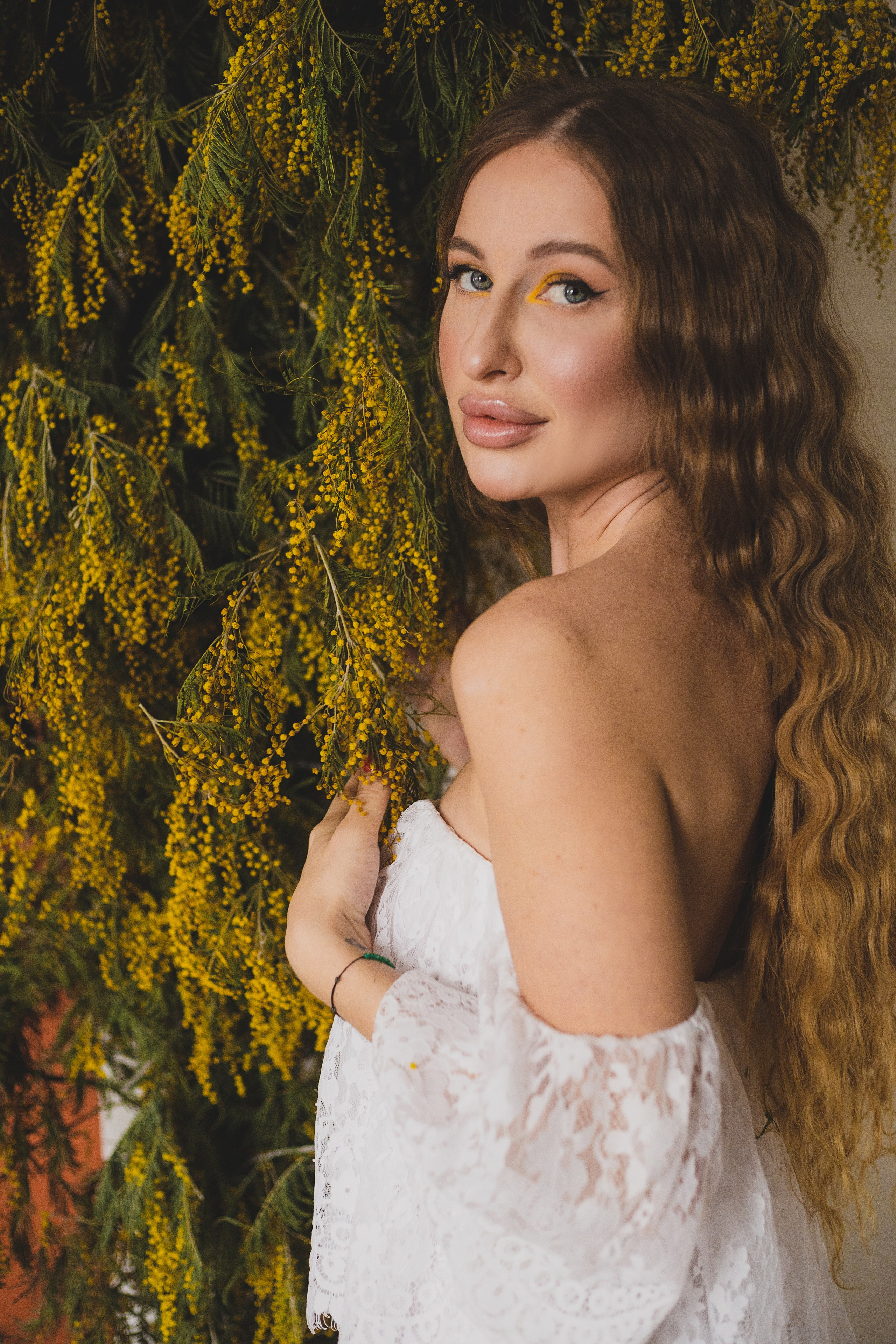 Валерия. Семейный фотограф в Ростове-на-Дону Безкишкина Татьяна