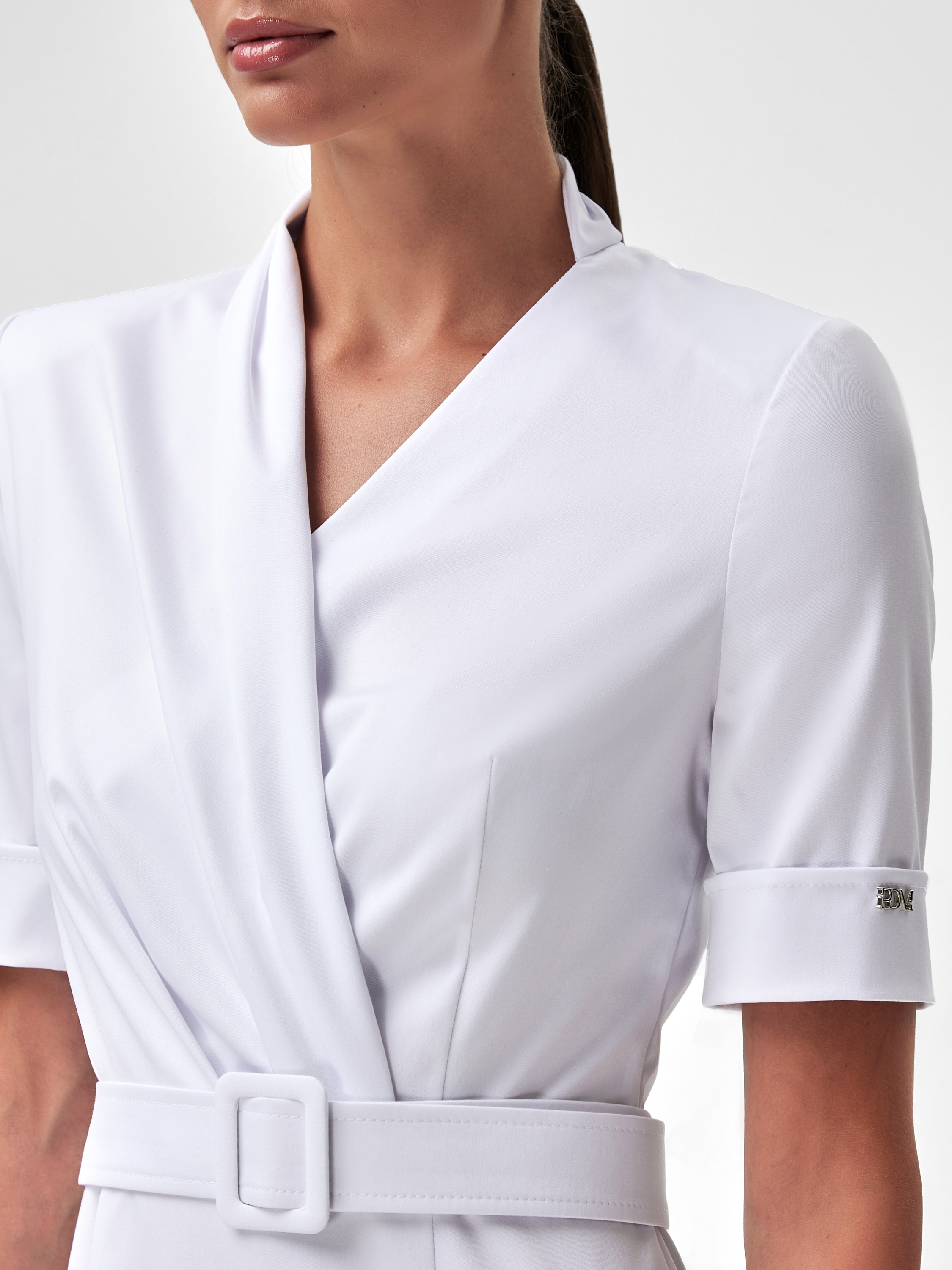 PDM'22. Фотограф для брендов