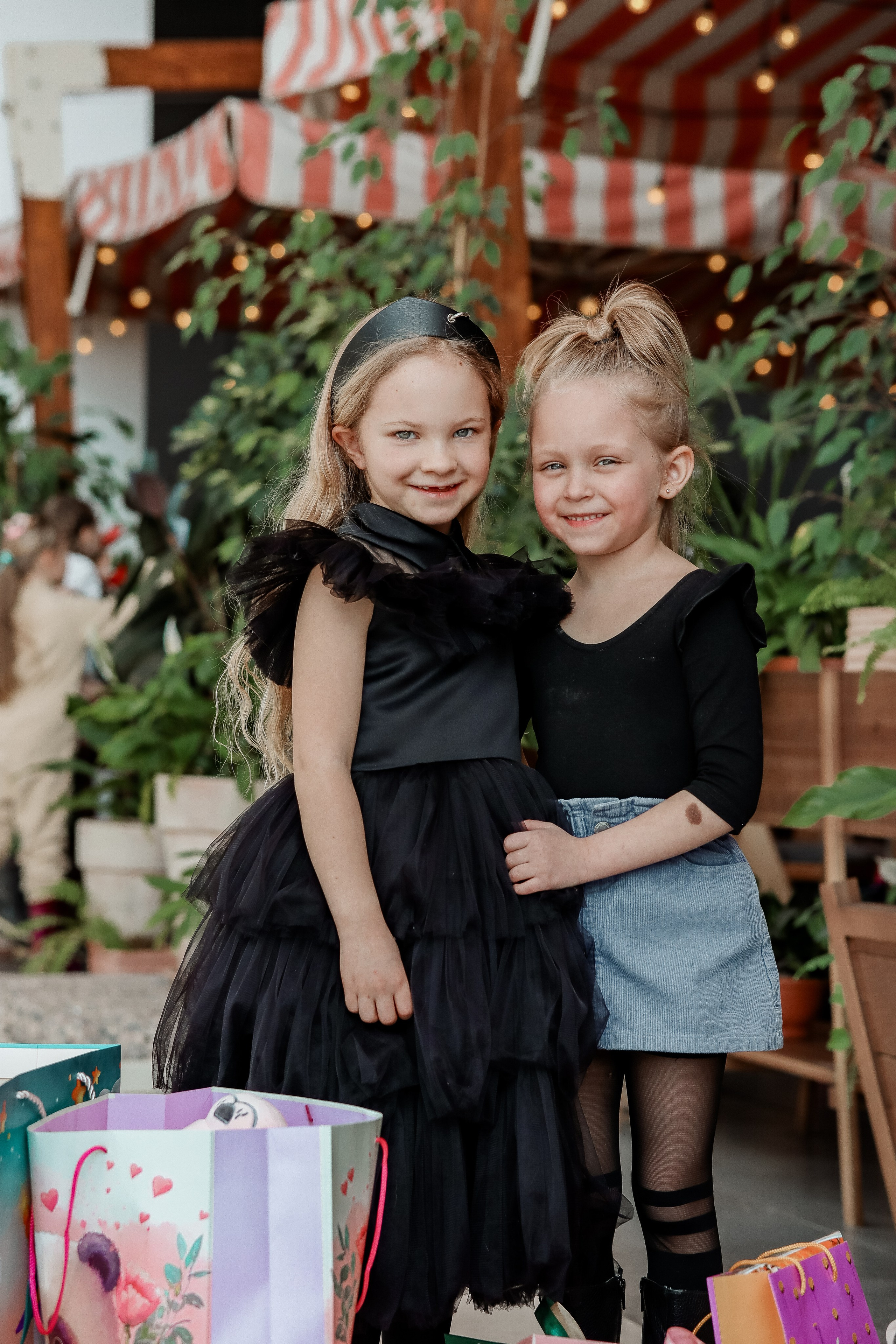 Donna Olivia Veermall | happy birthday. ФОТОГРАФ ЕКАТЕРИНБУРГ