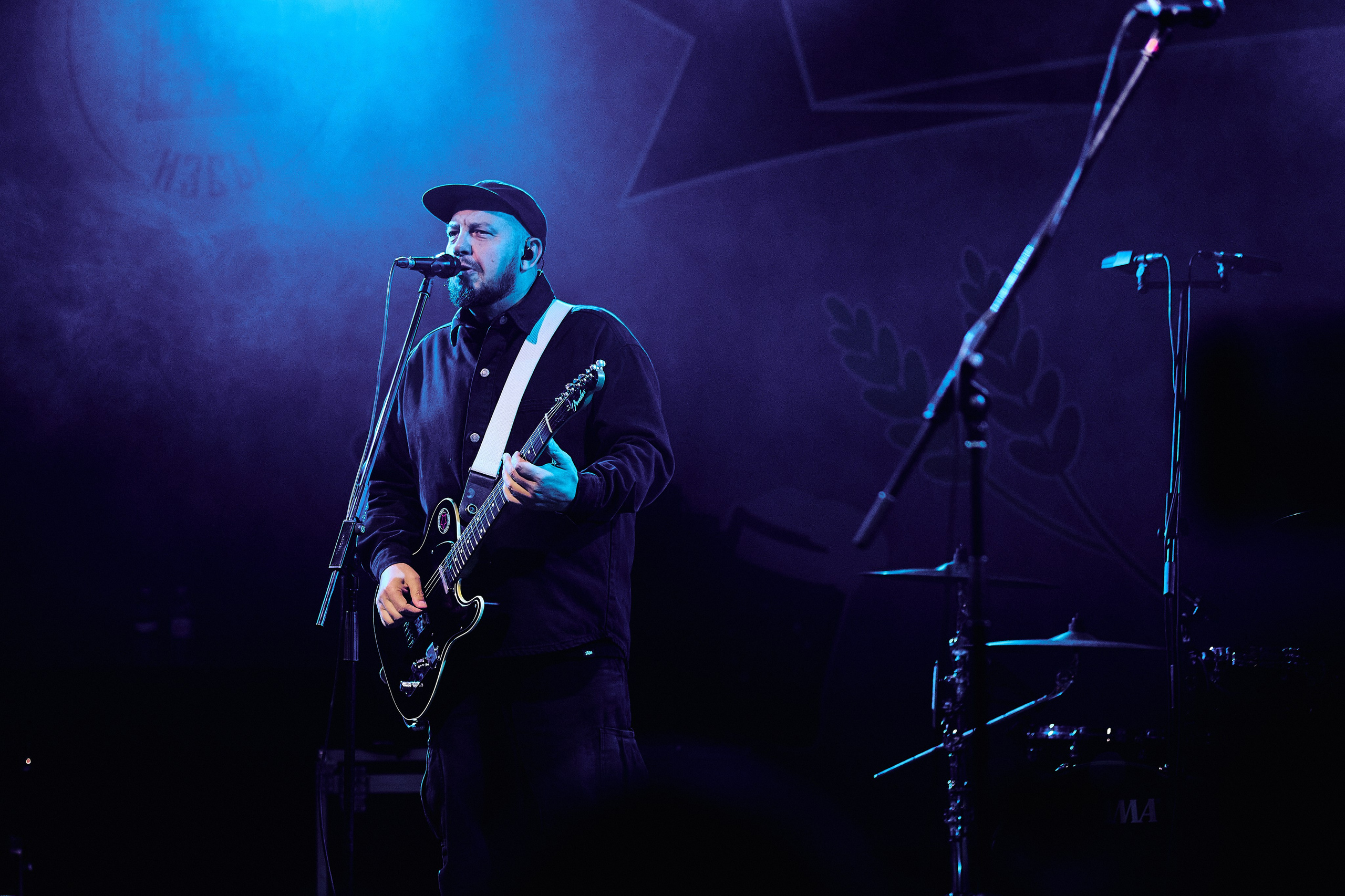 «Марьин собирай» с. Мариинск / Сергей Бобунец. ФОТОГРАФ ЕКАТЕРИНБУРГ