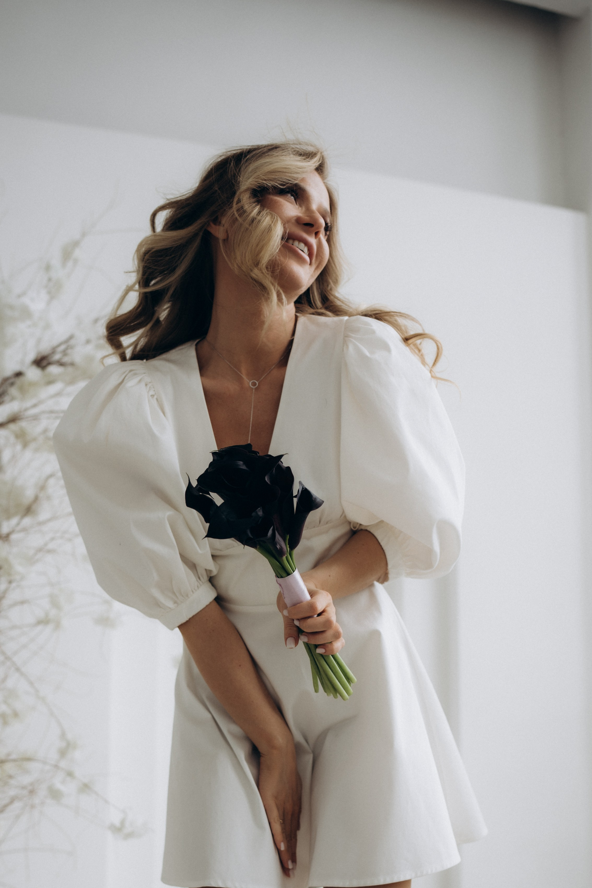 Максим и Юлия. Irina Keln lifestyle photography