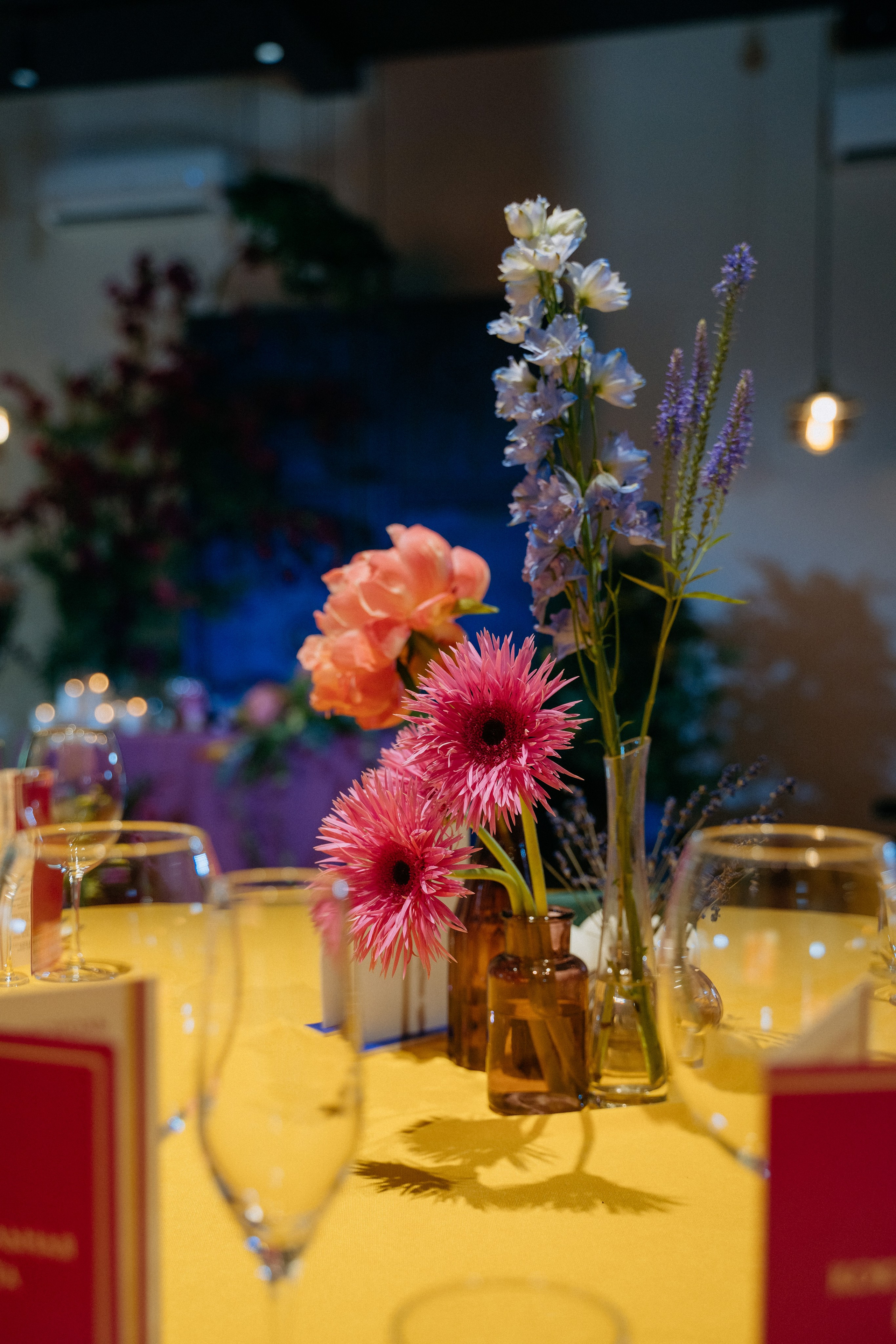 Рома и Настя. Свадебный и семейный фотограф в Новосибирске Наталья Зорина