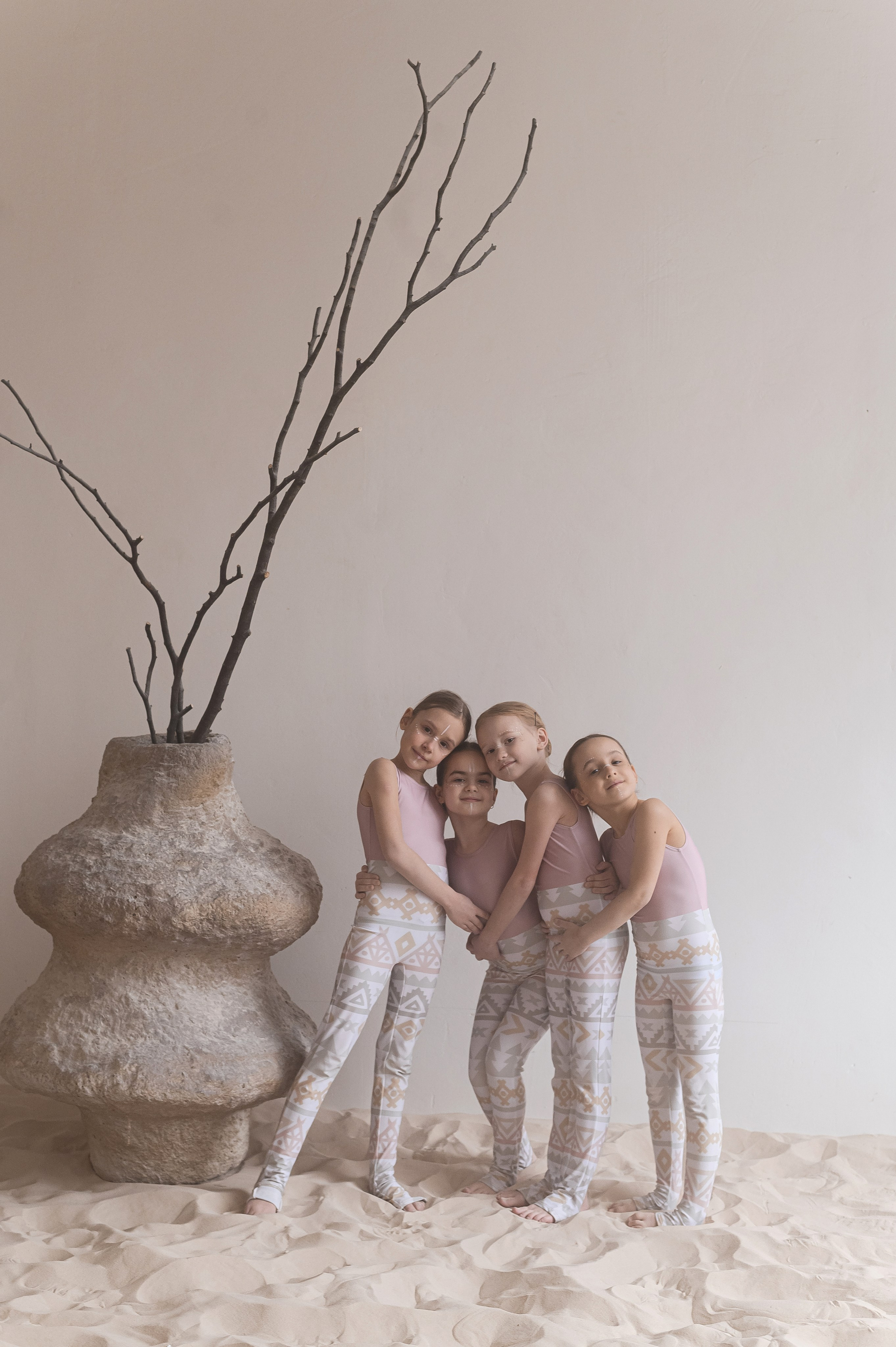 ВВЕРХ ДНОМ. SAND. Профессиональный репортажный, коммерческий фотограф в Санкт-Петербурге