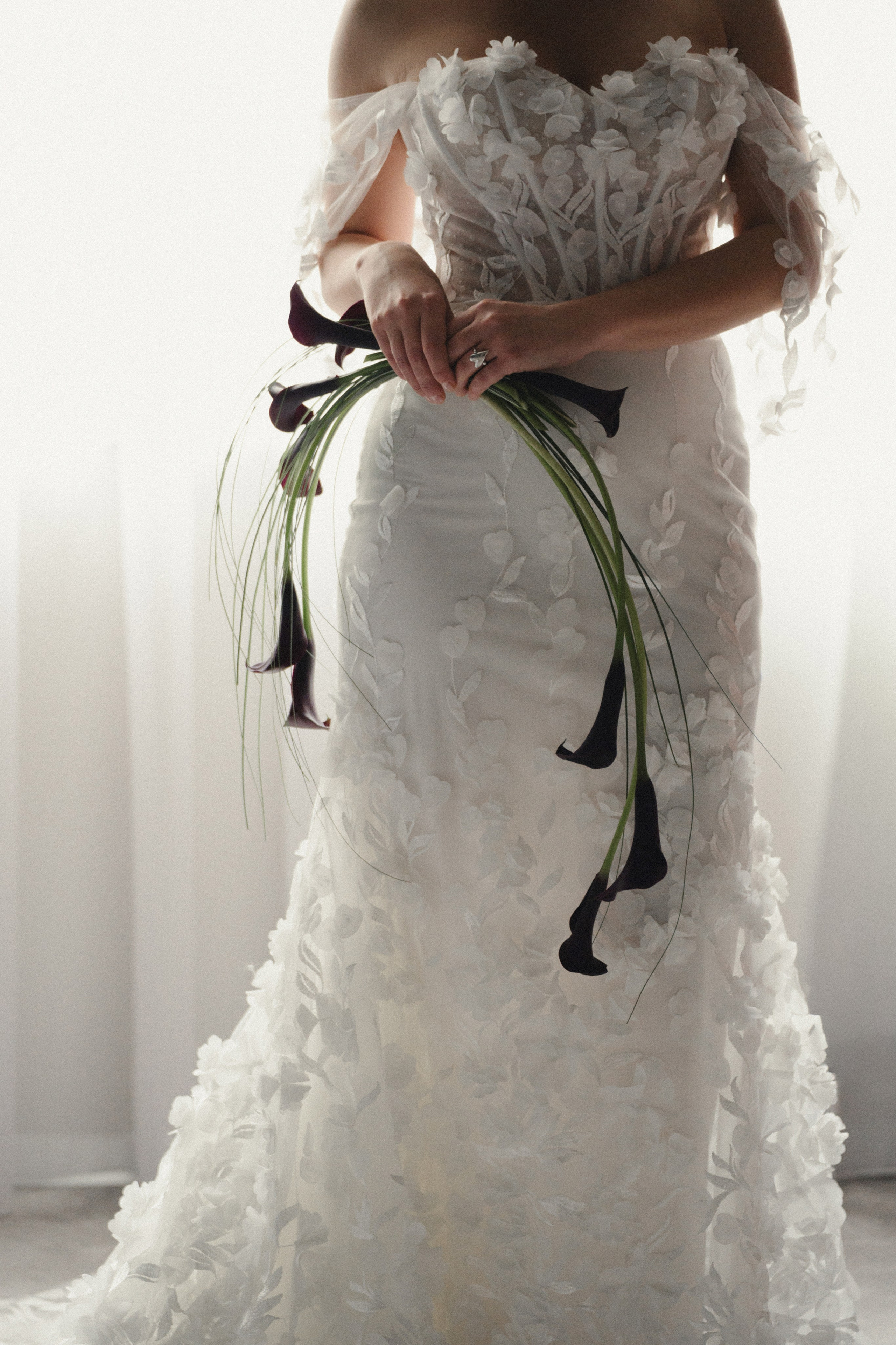 АЛЁНА И ДЕНИС. Свадебный и семейный фотограф Никита Корохов