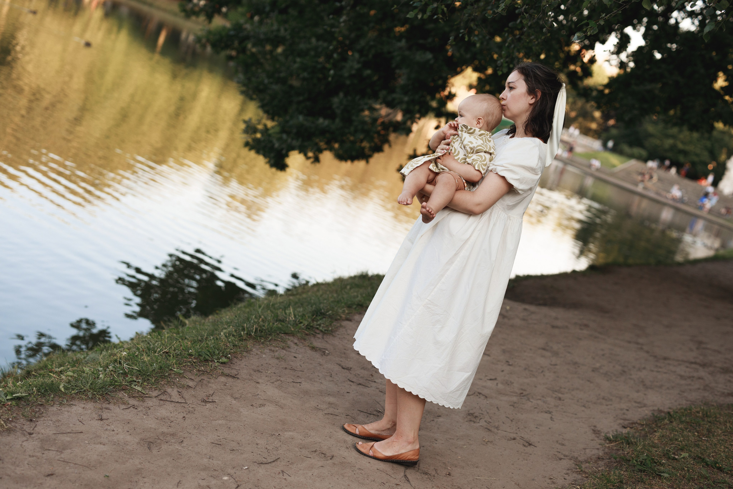 Life style. Фотограф Санкт-Петербург Конюхова Мария