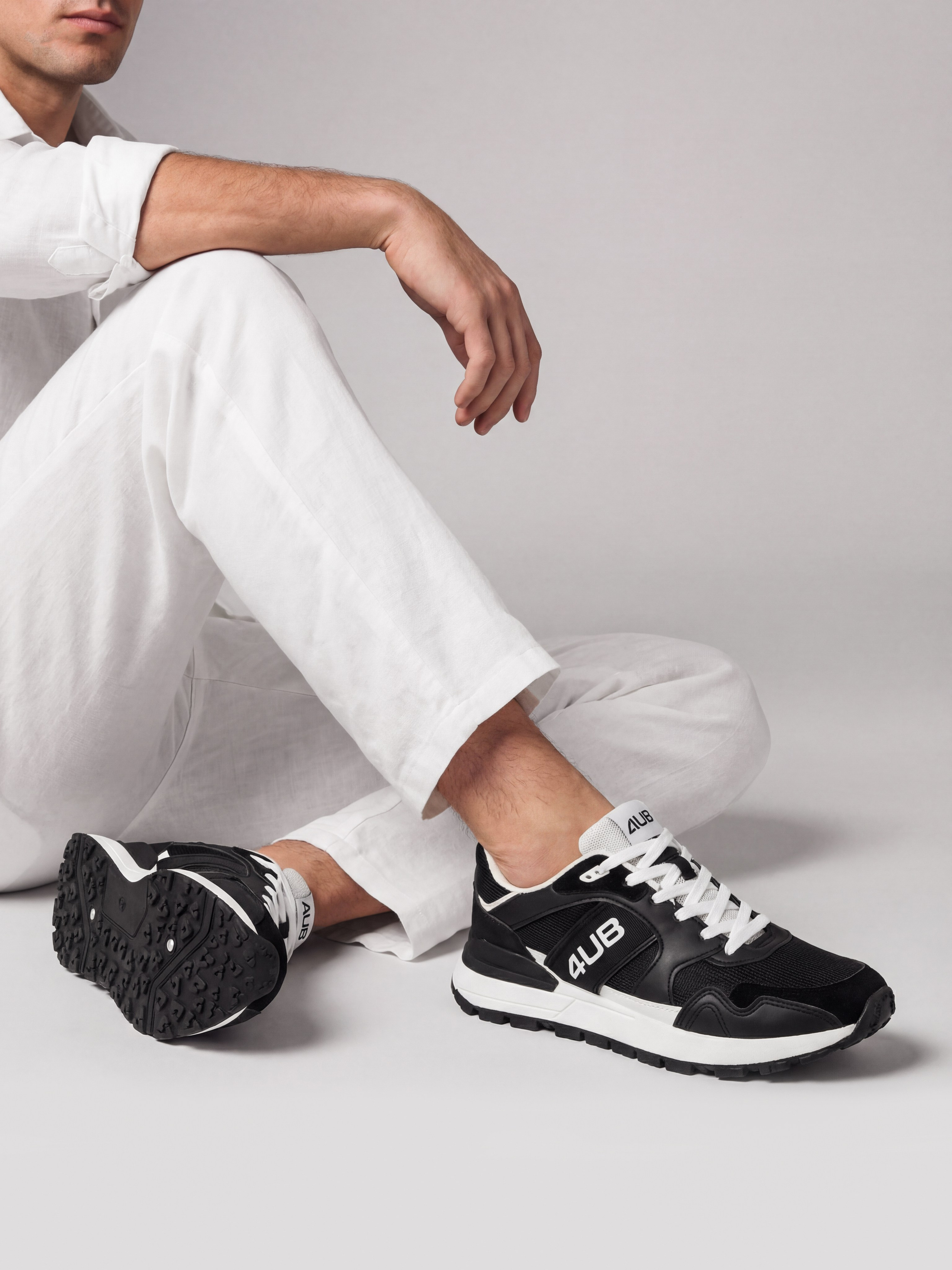 Фотосъемка ИИ. Предметная Фотосьемка в Москве