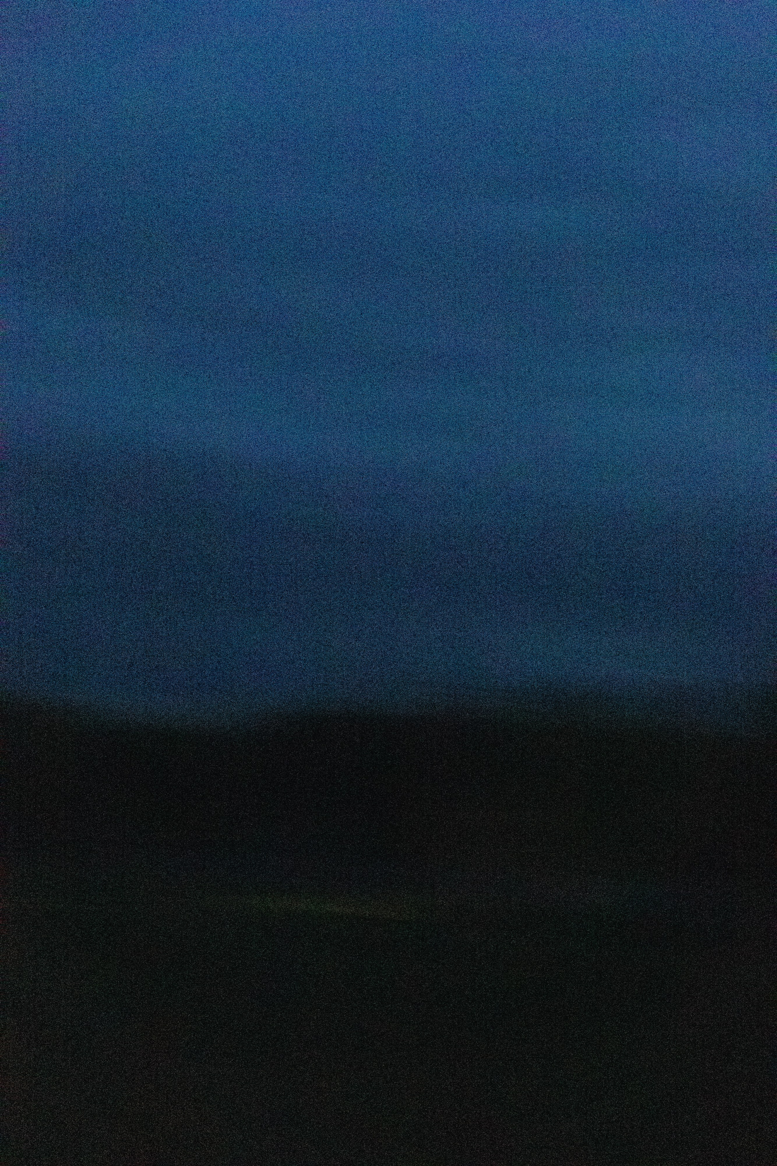 Как шоколадка на лобовом окне. Fusion Wedding Photographer