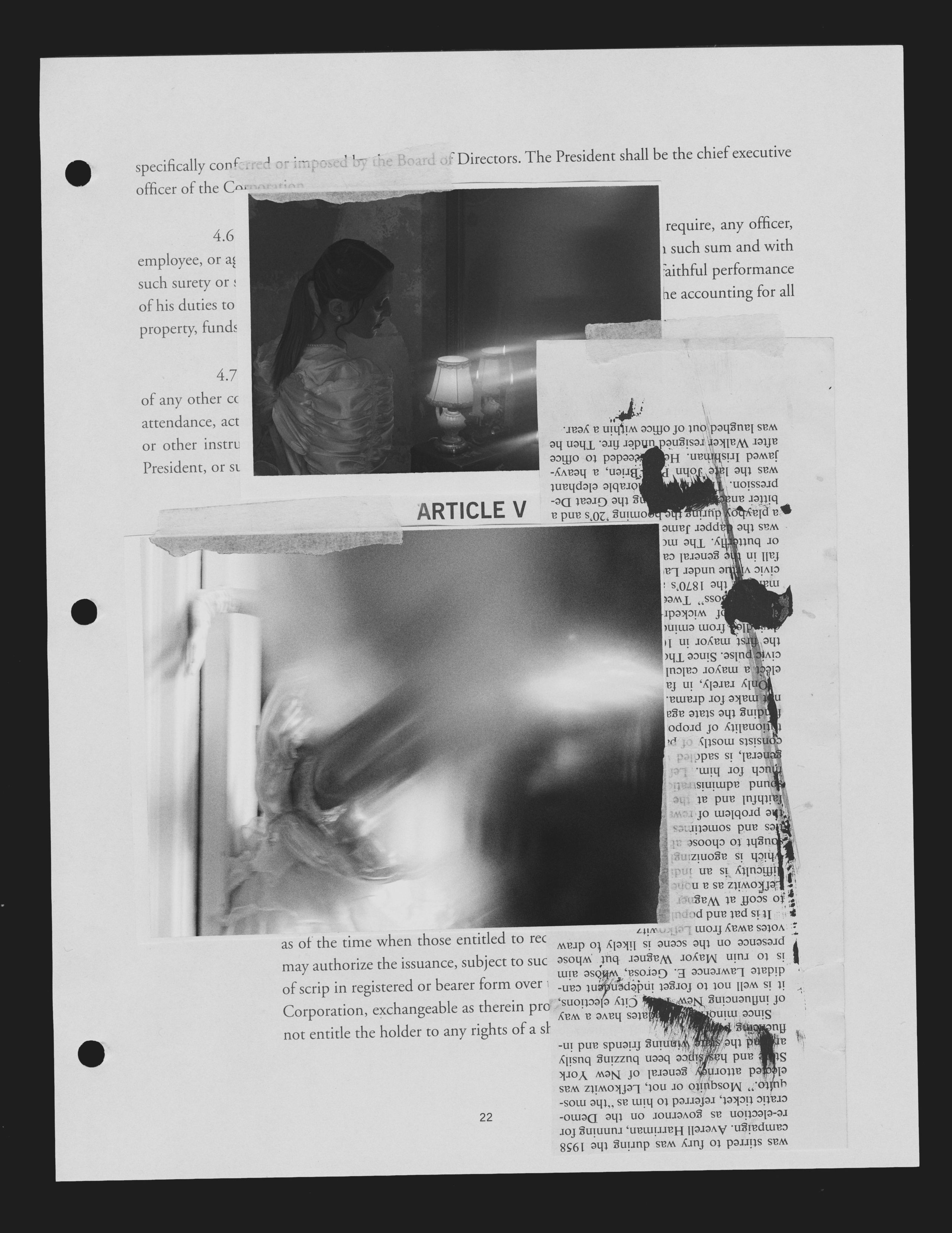 Katya x Ghost case. Fusion Wedding Photographer