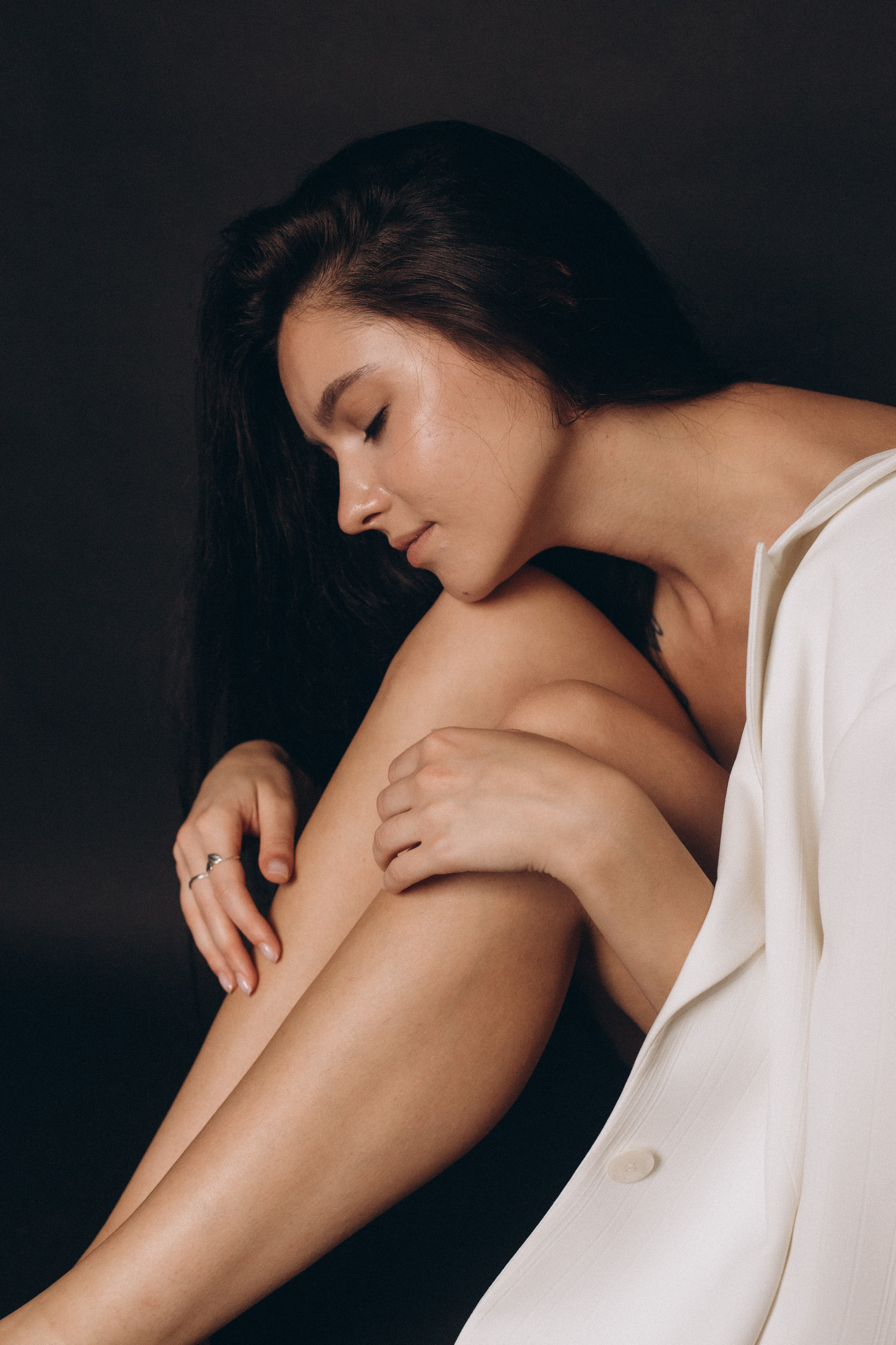 Наташа. Фотограф Фототерапевт Минск