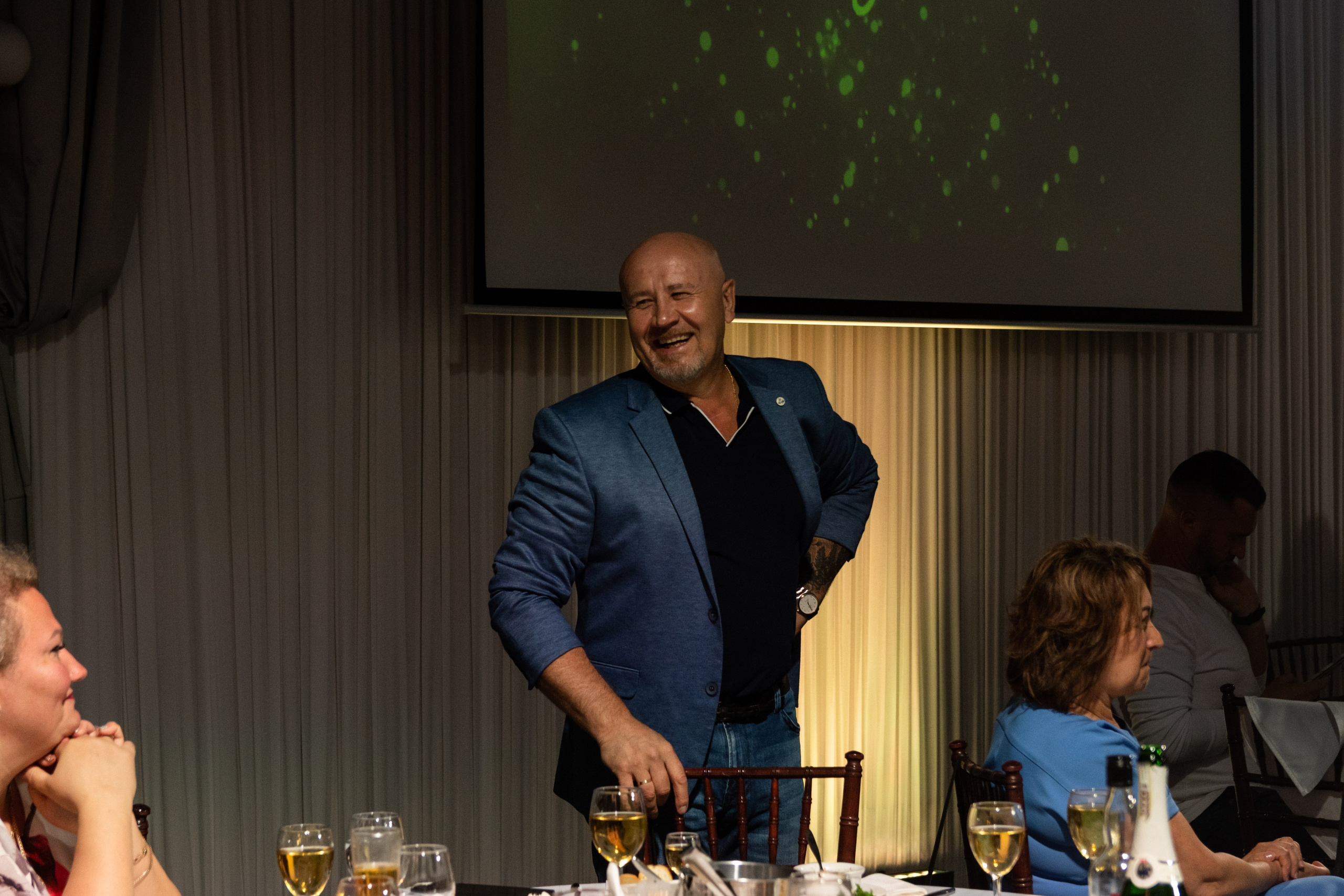 Выпускной из 11 класса. 2023. Семейный и индивидуальный фотограф Life style в Санкт-Петербурге Мария