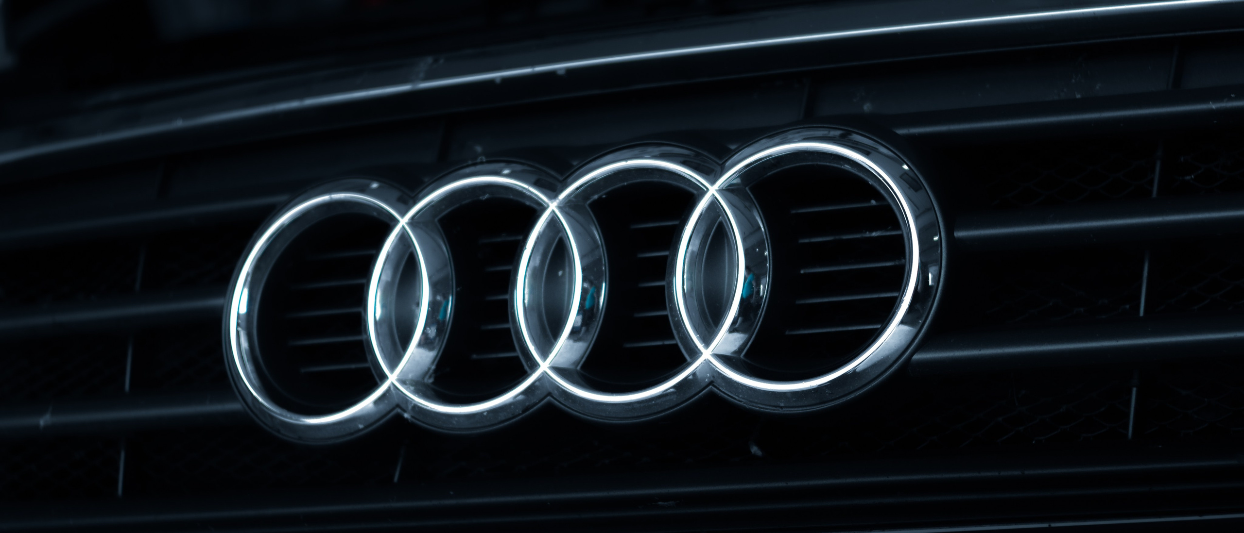 СМП РСКГ. Автомобильный фотограф в Москве Иван Петушков