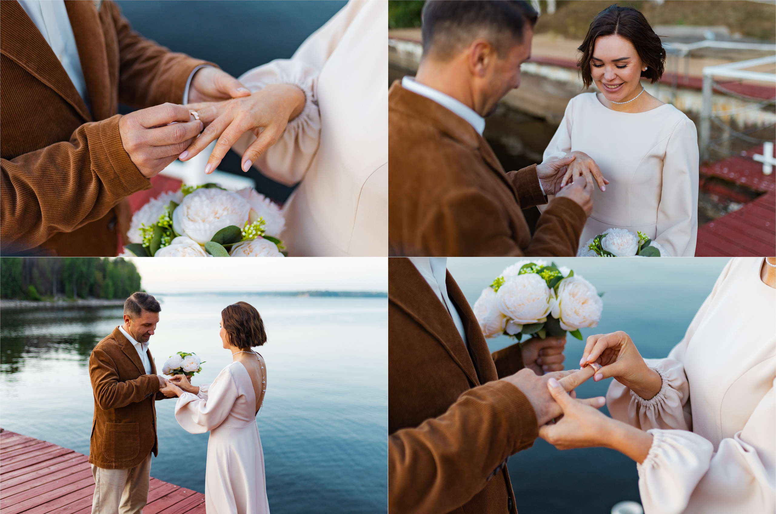 💚 Мини истории mix 3 — ЛЕТО (24-25). Свадебный, семейный фотограф и видеограф в Перми Павел Савин