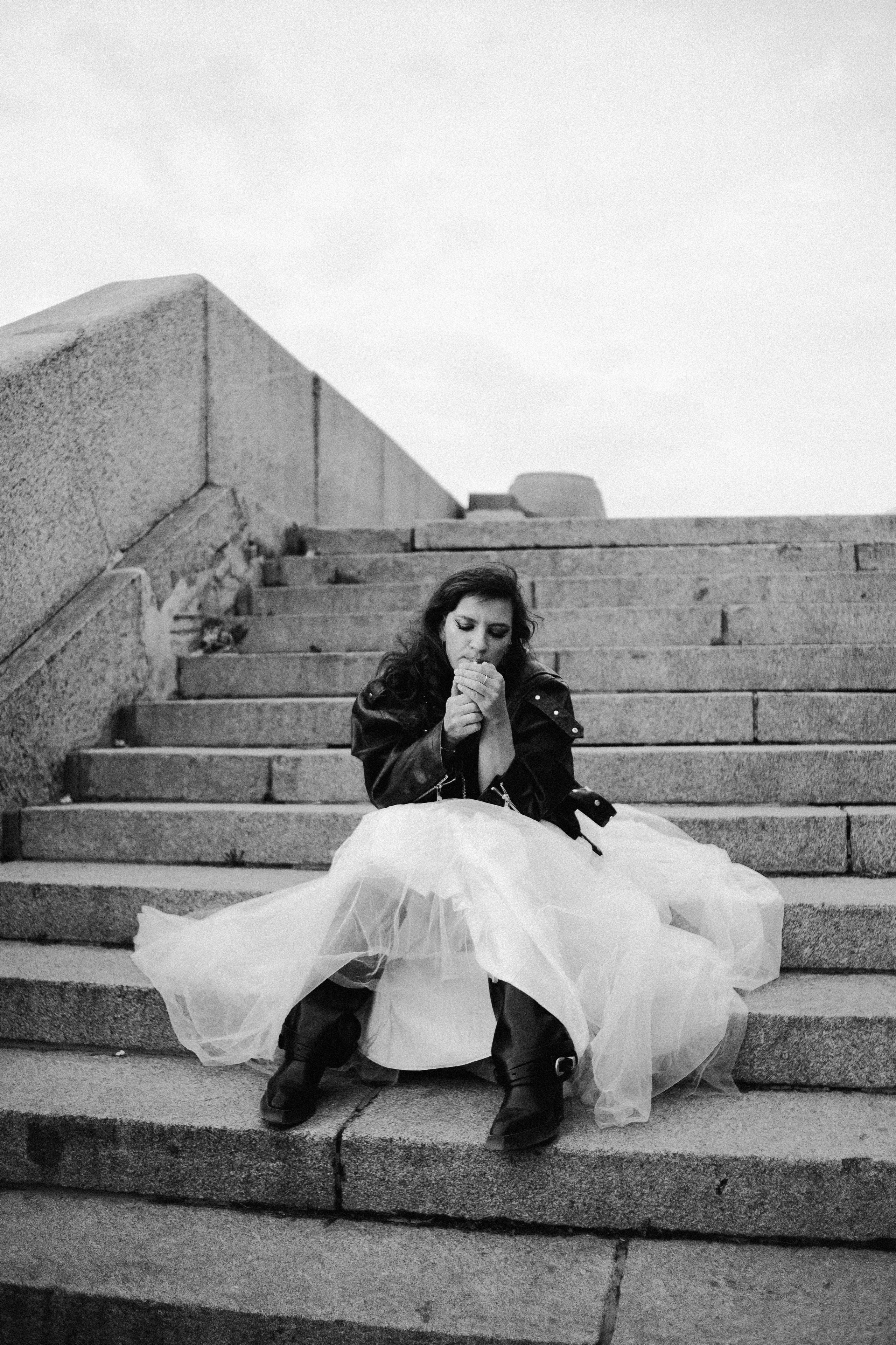 Md: @id15552849 Muah: @pokakall Org: @creative_photoday