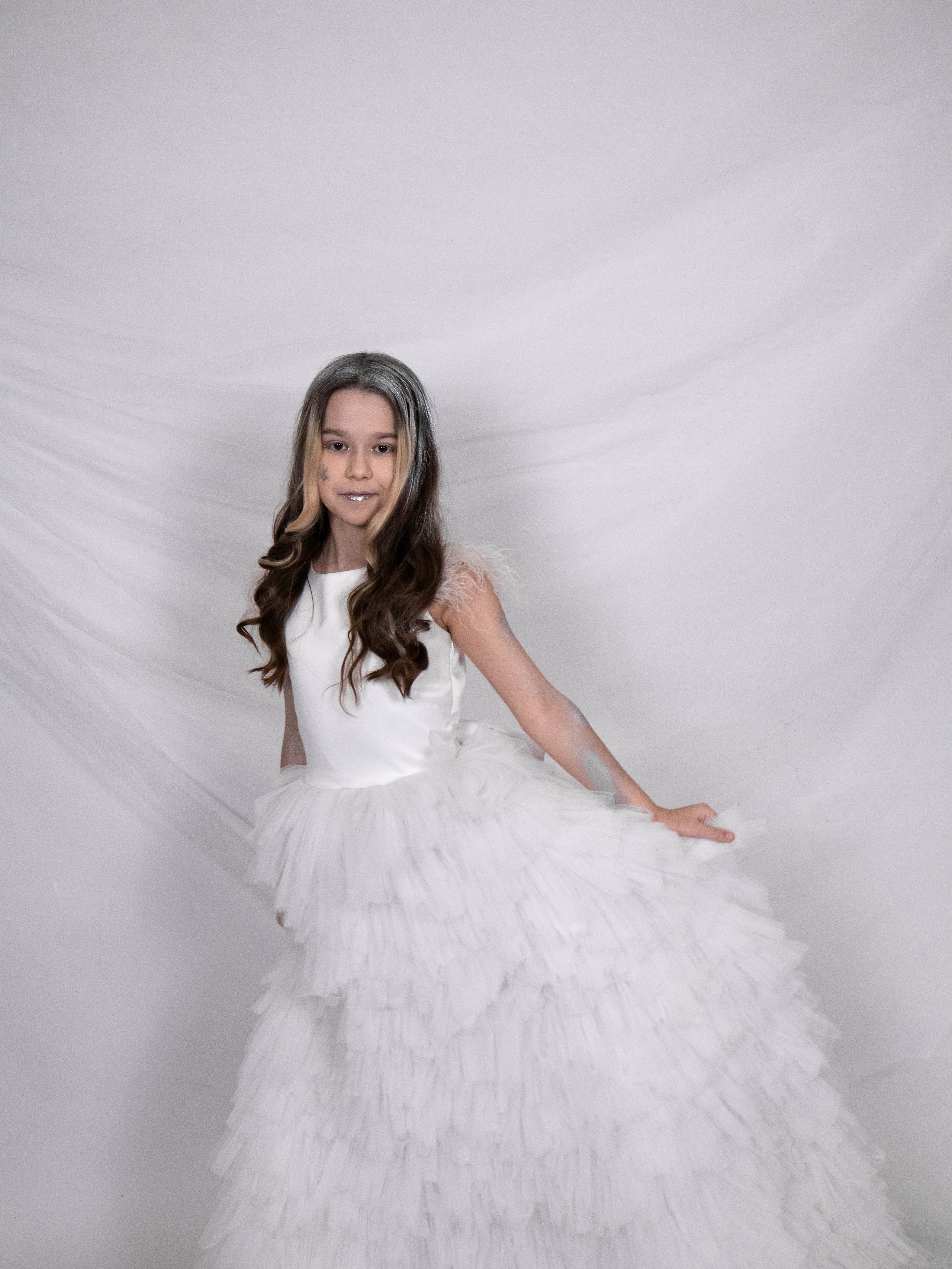 FASHION 14.01.24. Фотограф и видеограф в Бугульме Аня Трутнева