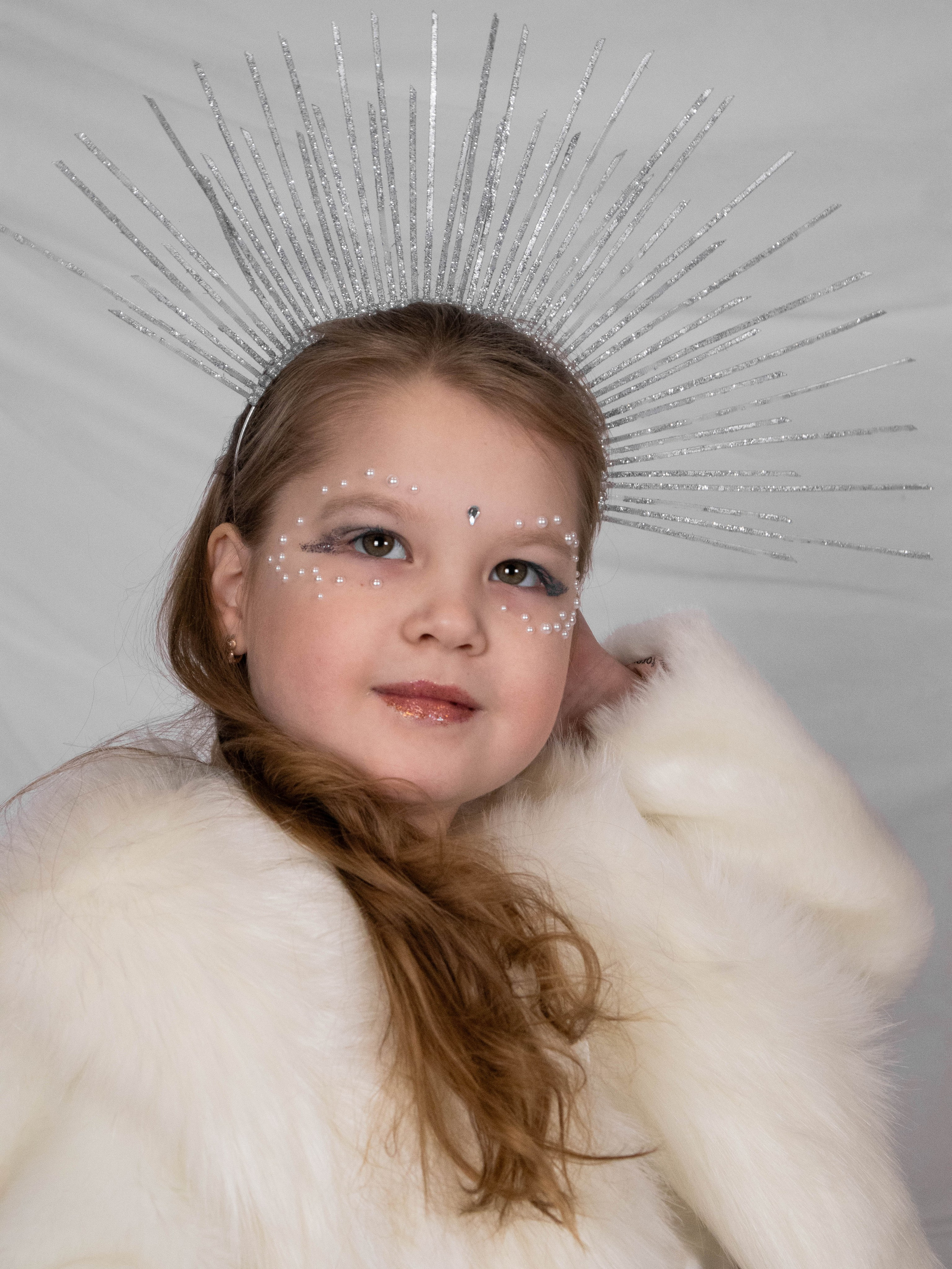 FASHION 14.01.24. Фотограф и видеограф в Бугульме Аня Трутнева