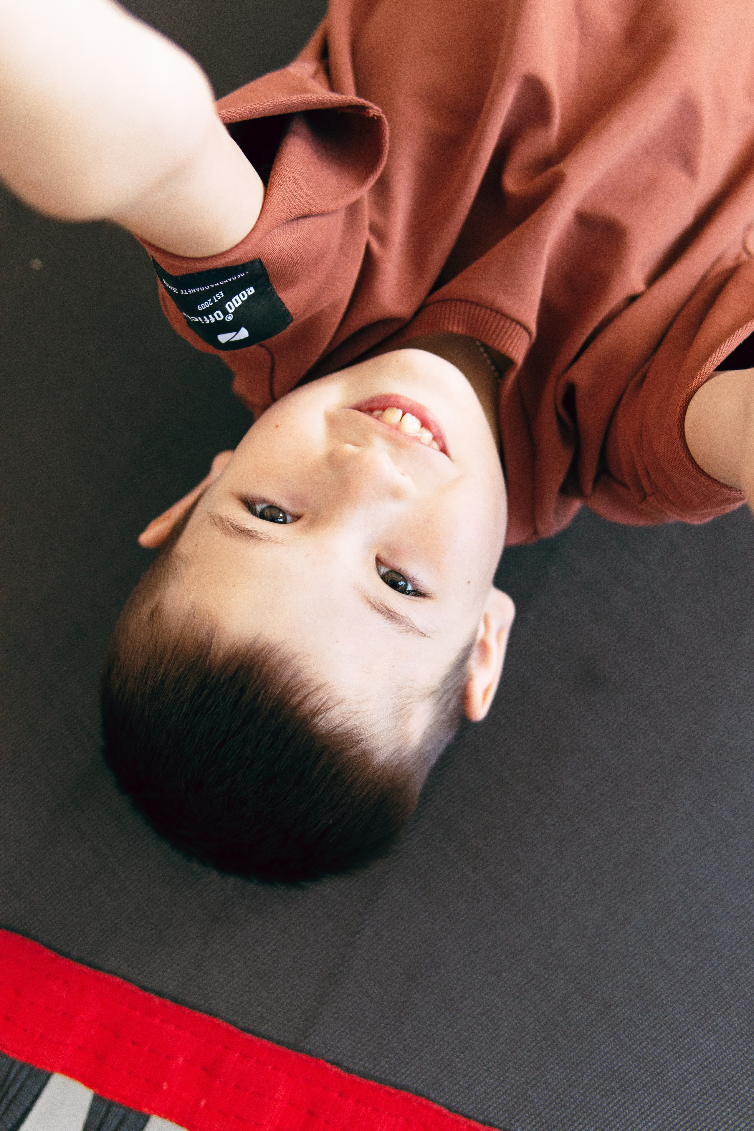 Тимур. Фотограф и видеограф в Бугульме Аня Трутнева