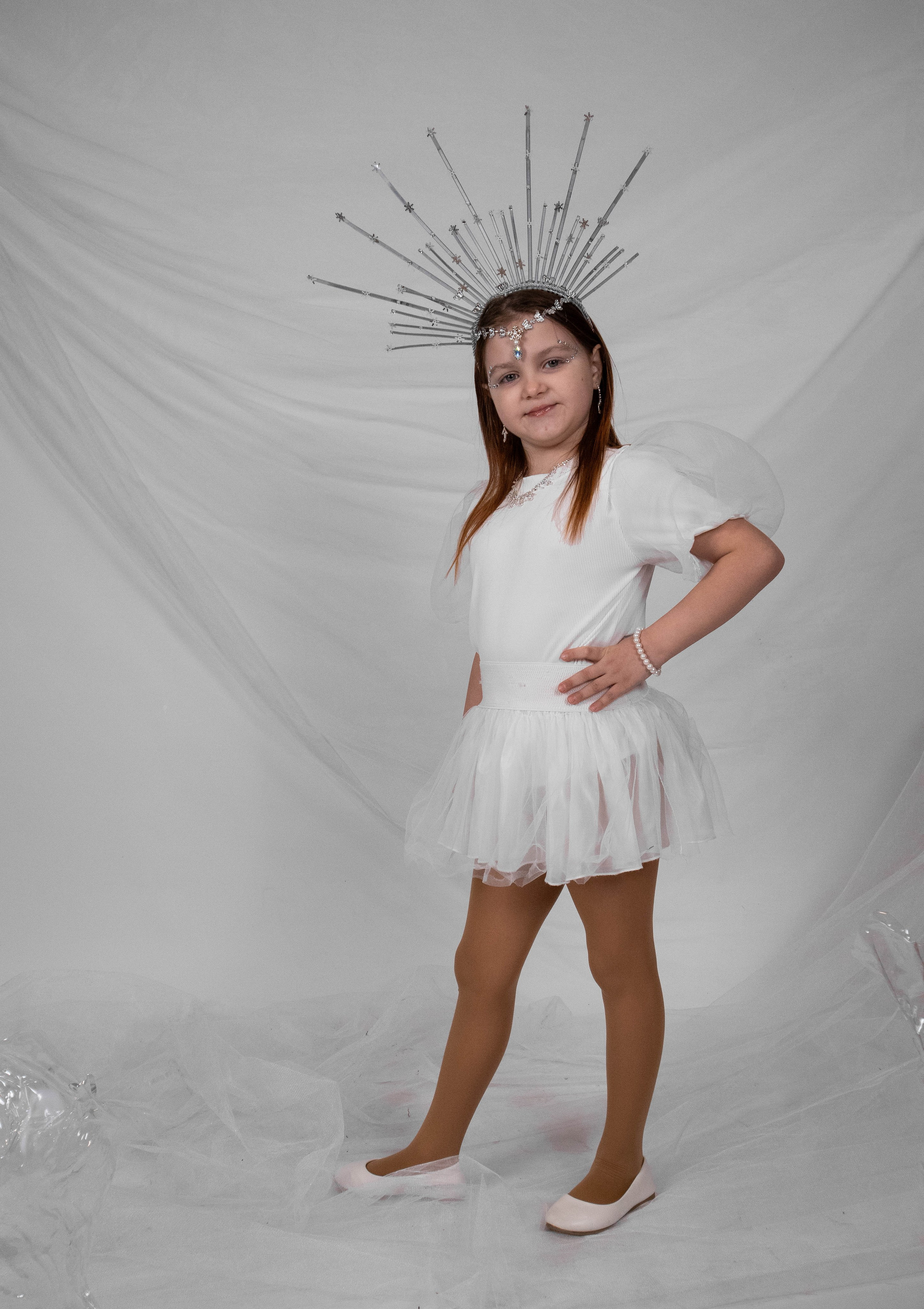 FASHION 14.01.24. Фотограф и видеограф в Бугульме Аня Трутнева