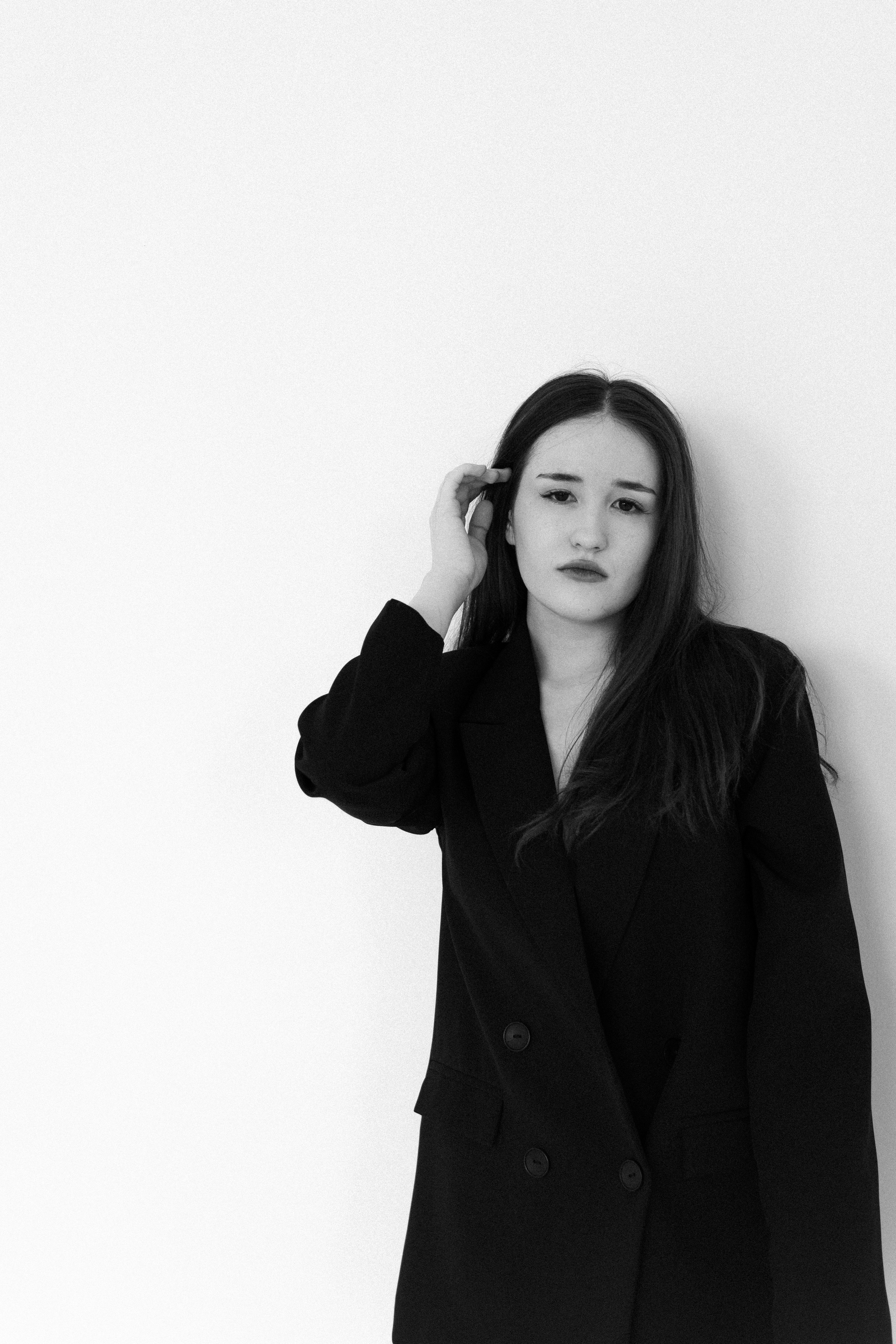 Кариша. Фотограф и видеограф в Бугульме Аня Трутнева