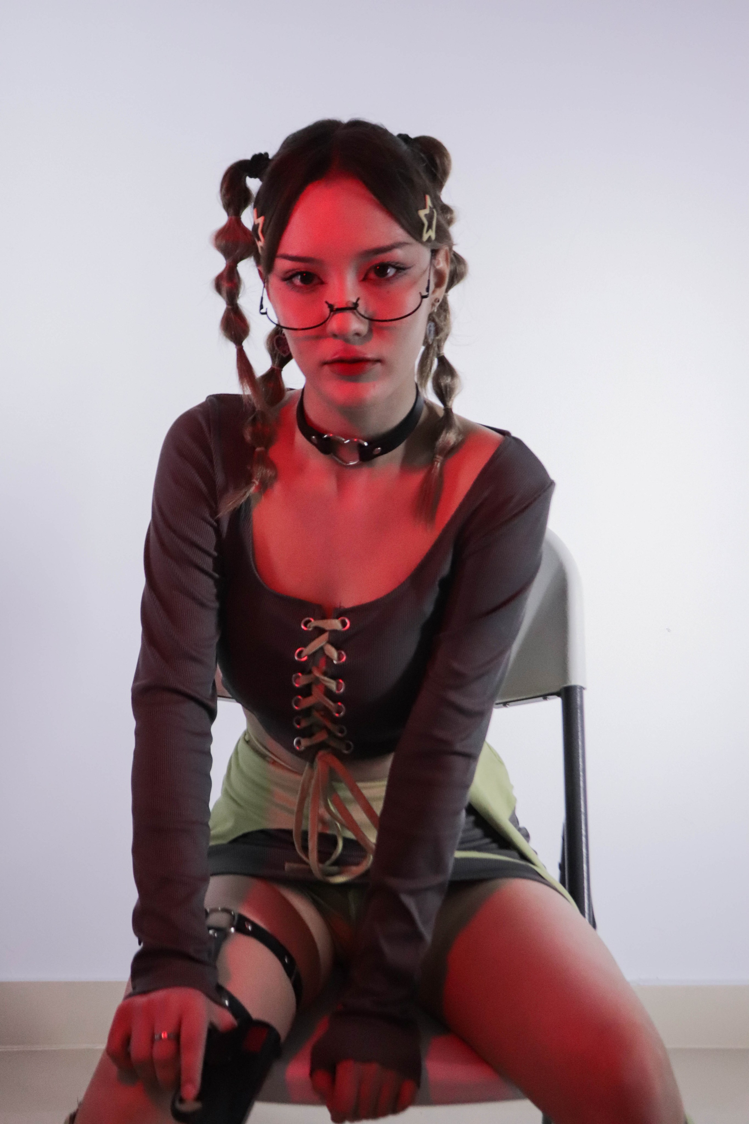 Султана. Фотограф и видеограф в Бугульме Аня Трутнева