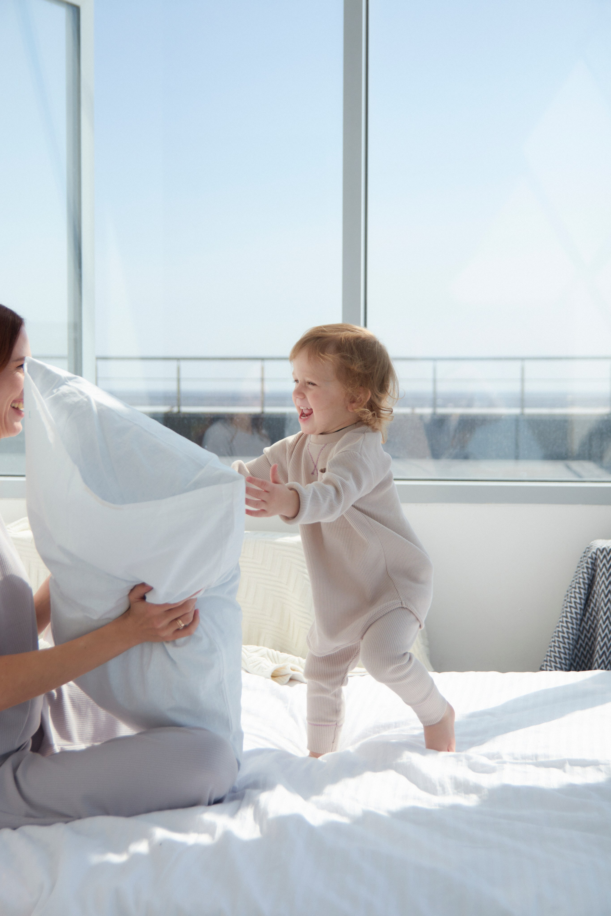 Кристина и лера. Фотограф Валерия Крахмалева