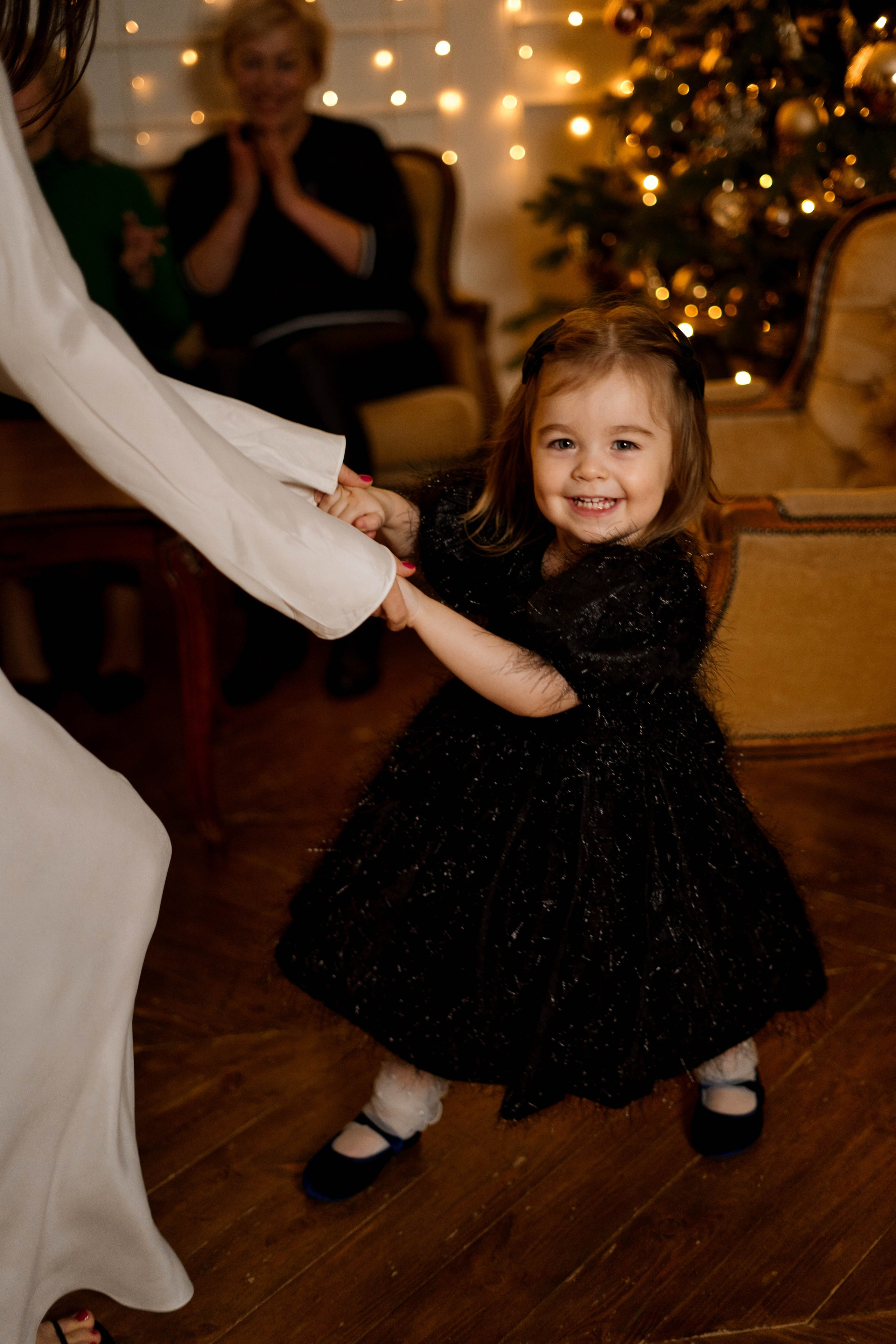 Семья екатерины. Фотограф Валерия Крахмалева