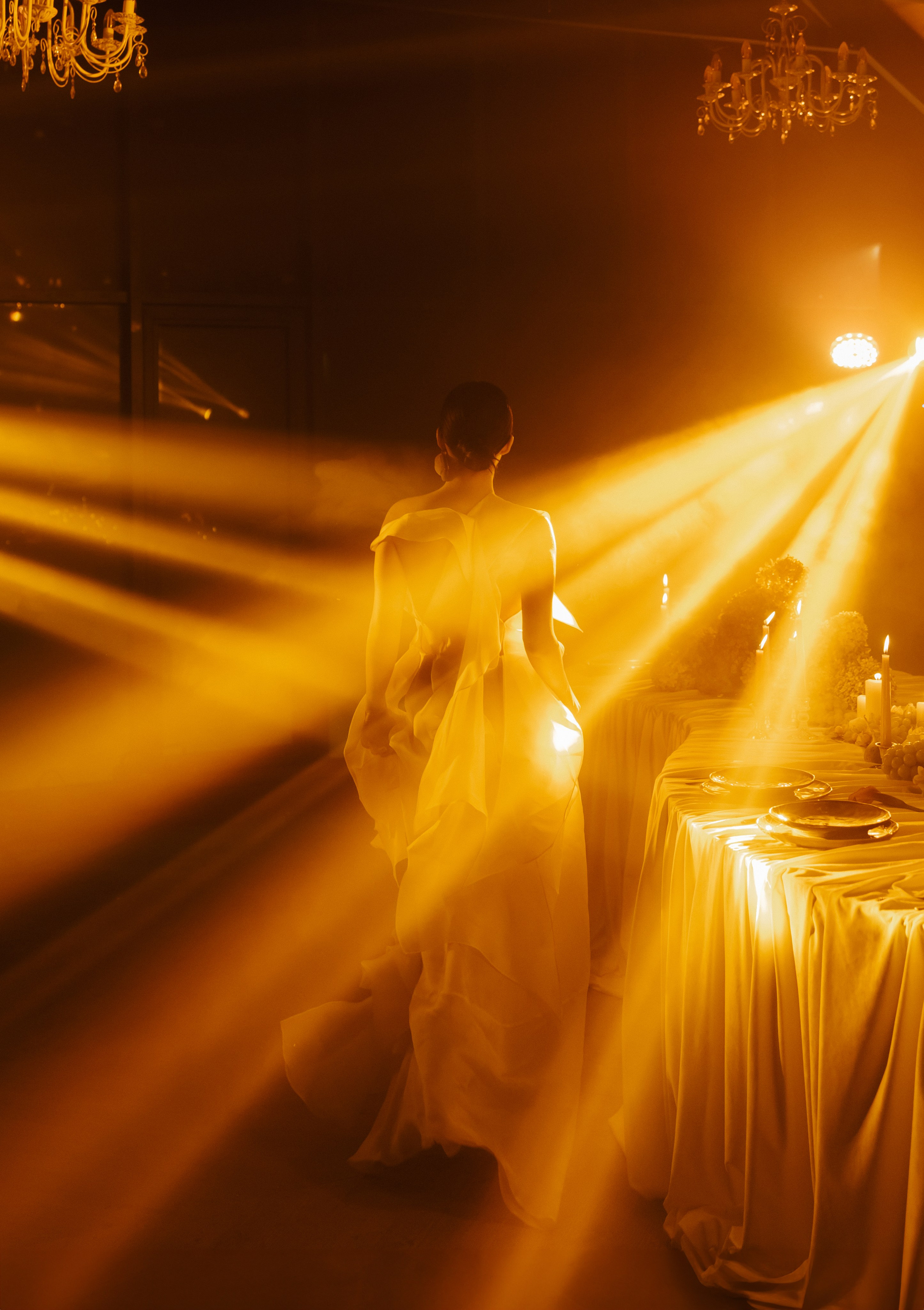 Иван & Александра. Фотограф Москва|Комиссарова Наталья