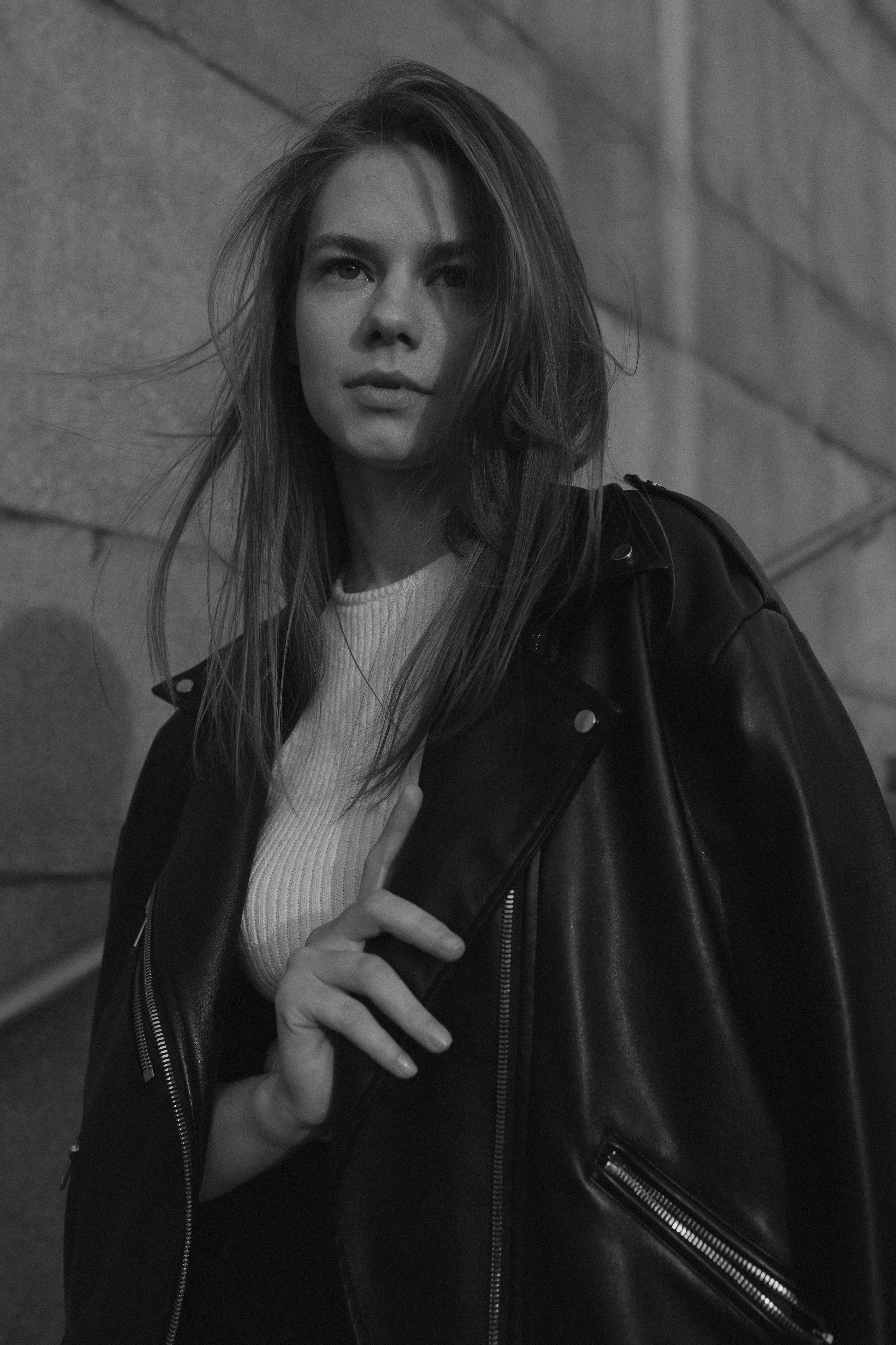 Кристина и Кирилл. Свадебный и семейный фотограф Савельева Дарья