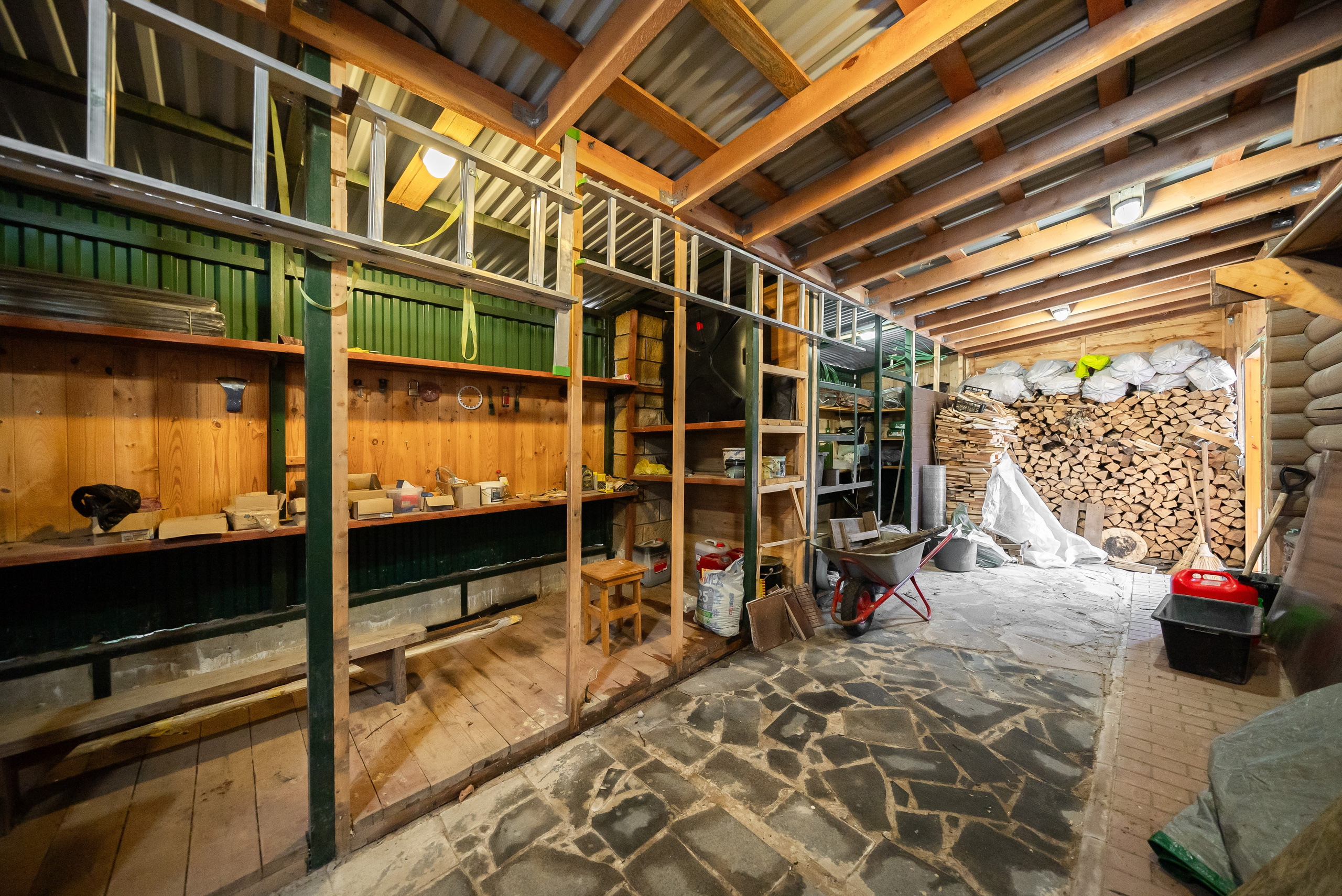 ДОМ п. АДМИРАЛ. Фото и видео-съемка Андраник Хачатурян