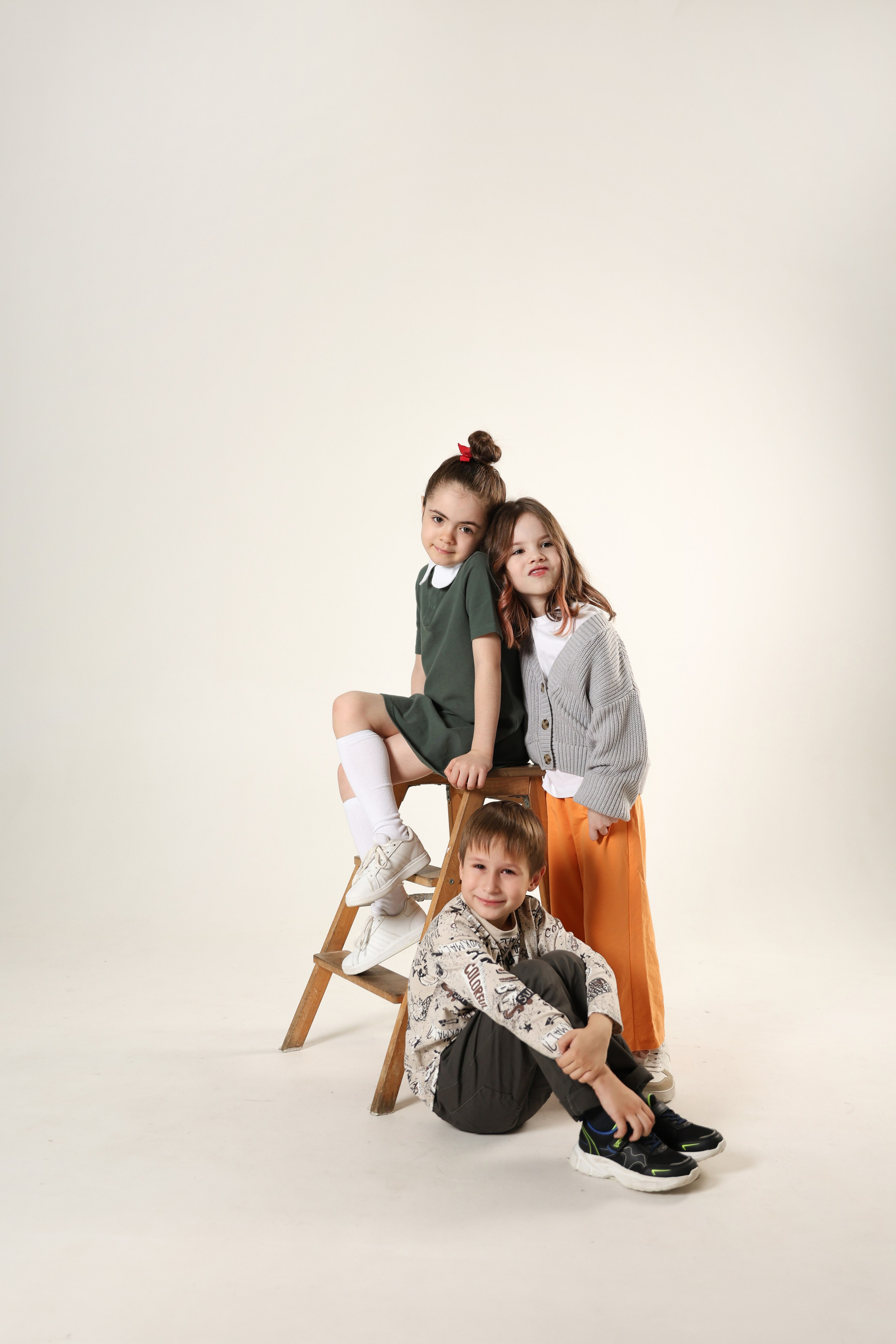 92 сад. Лена Колягина Фотограф по любви