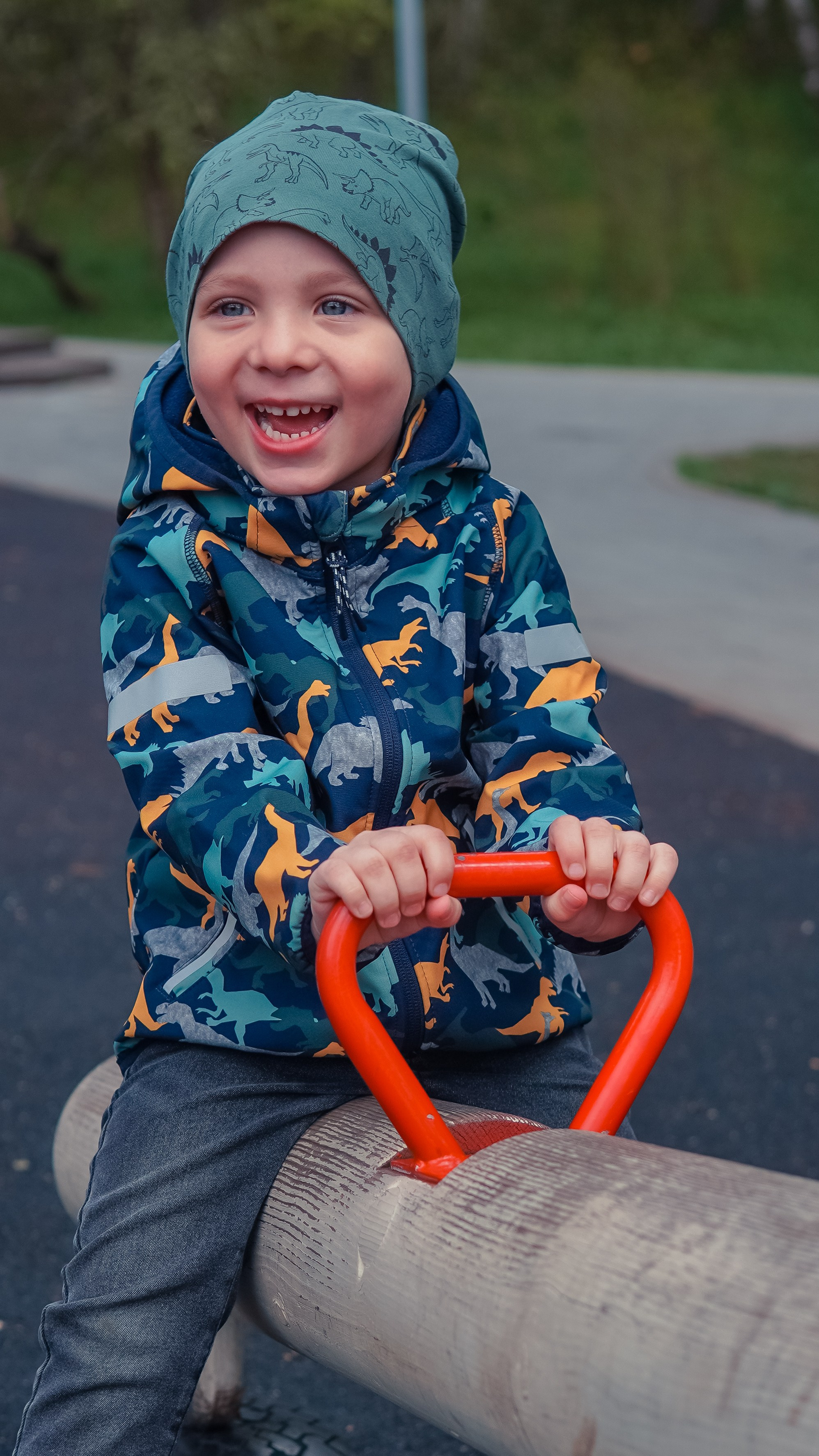Семейные и романтичные. Фотограф и ретушер в Москве Екатерина Нарубина