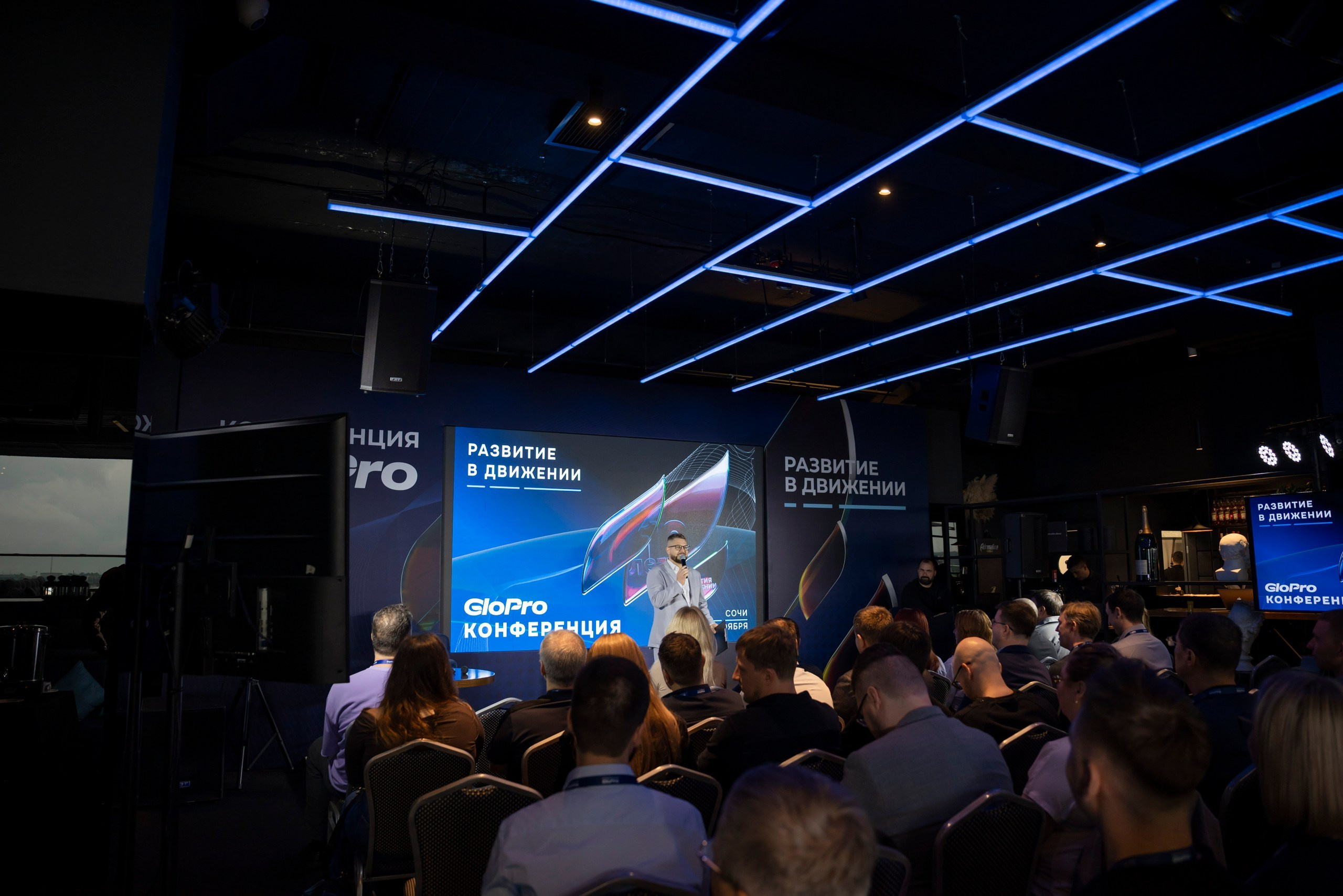 Glo.Pro. Сочи. Фотограф семейный мероприятия Краснодар Анапа Геленджик Новороссийск Поборежье