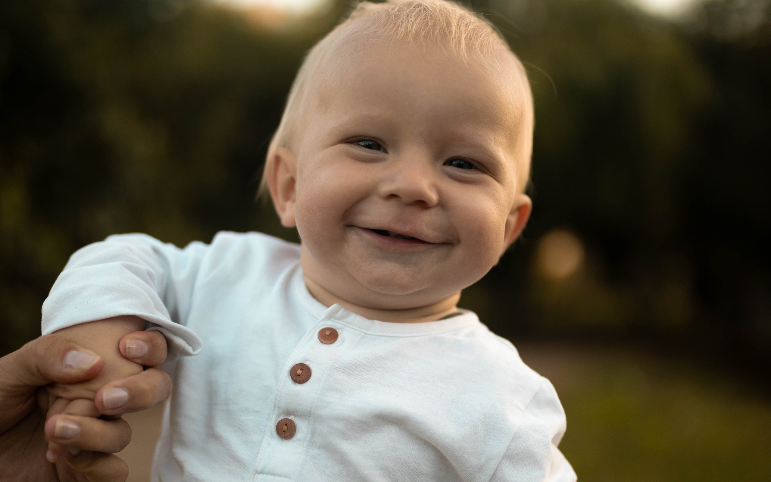 Женя, Федя и Егор. Фотограф в Санкт-Петербурге Катэль Варварова