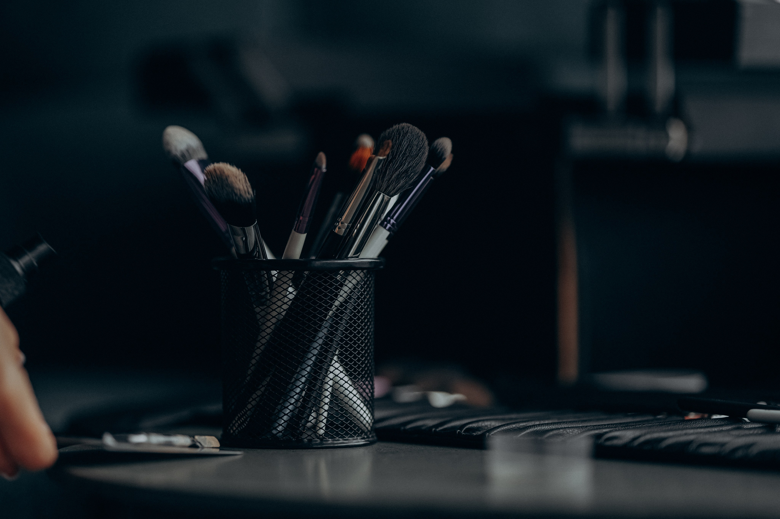 Осенняя нежность в Медвежьих озерах, Щелково. Свадебная фотоистория. Свадебный и семейный фотограф Виктория Носачёва. Щелково, Москва и МО