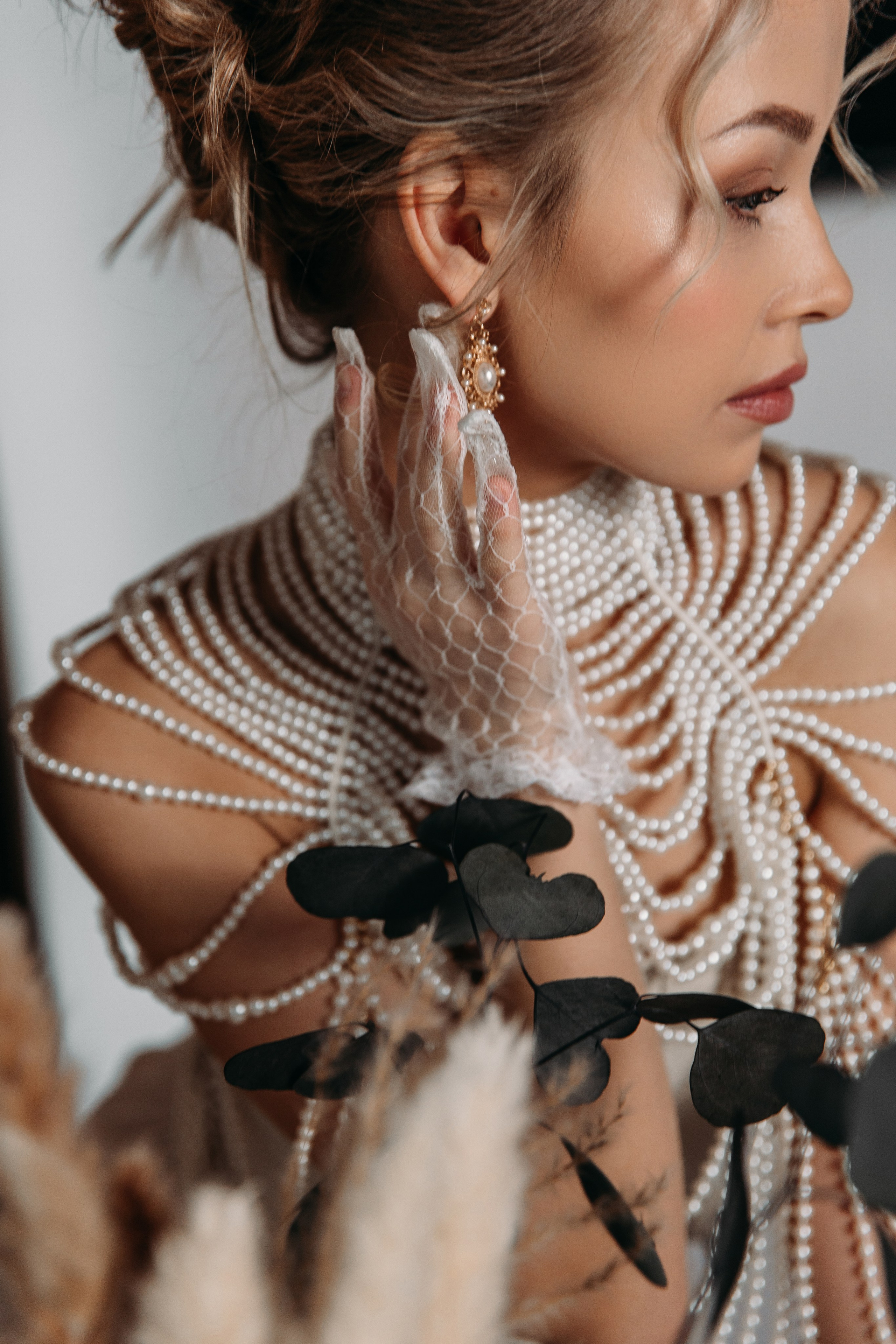 Утро невесты. Свадебный ФОТОГРАФ и ВИДЕОГРАФ Ульяновск